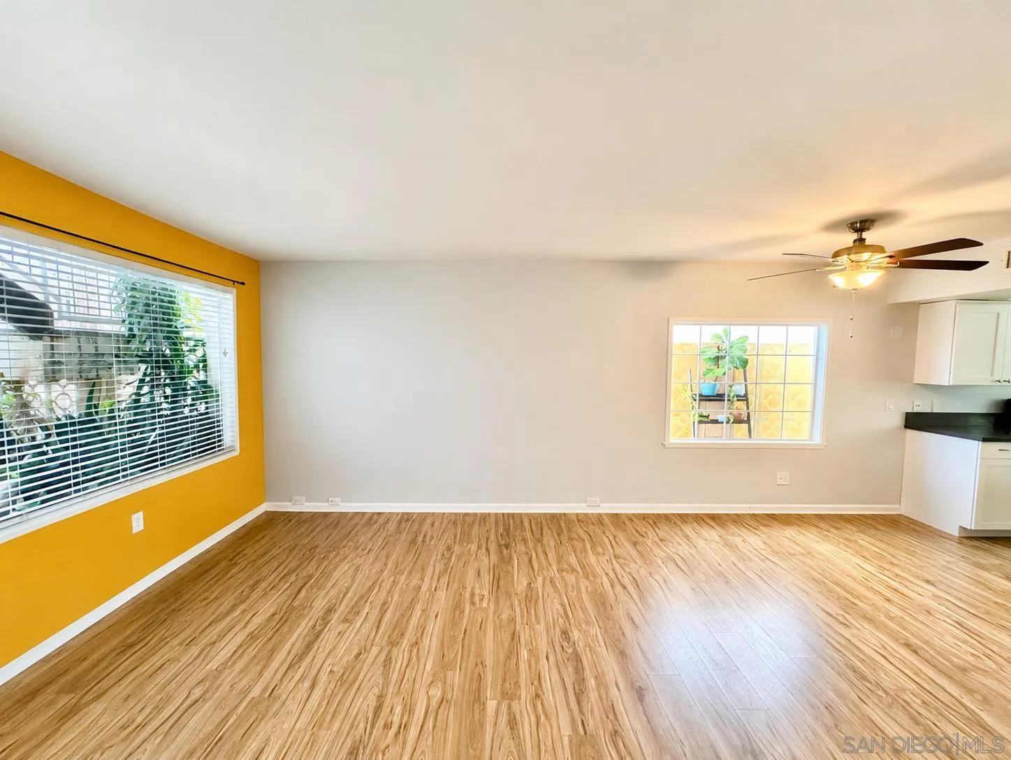 https://cdn.realtyfeed.com/cdn/127/260013603/827067280b5eb975d44ebae8a58c1095.webp
