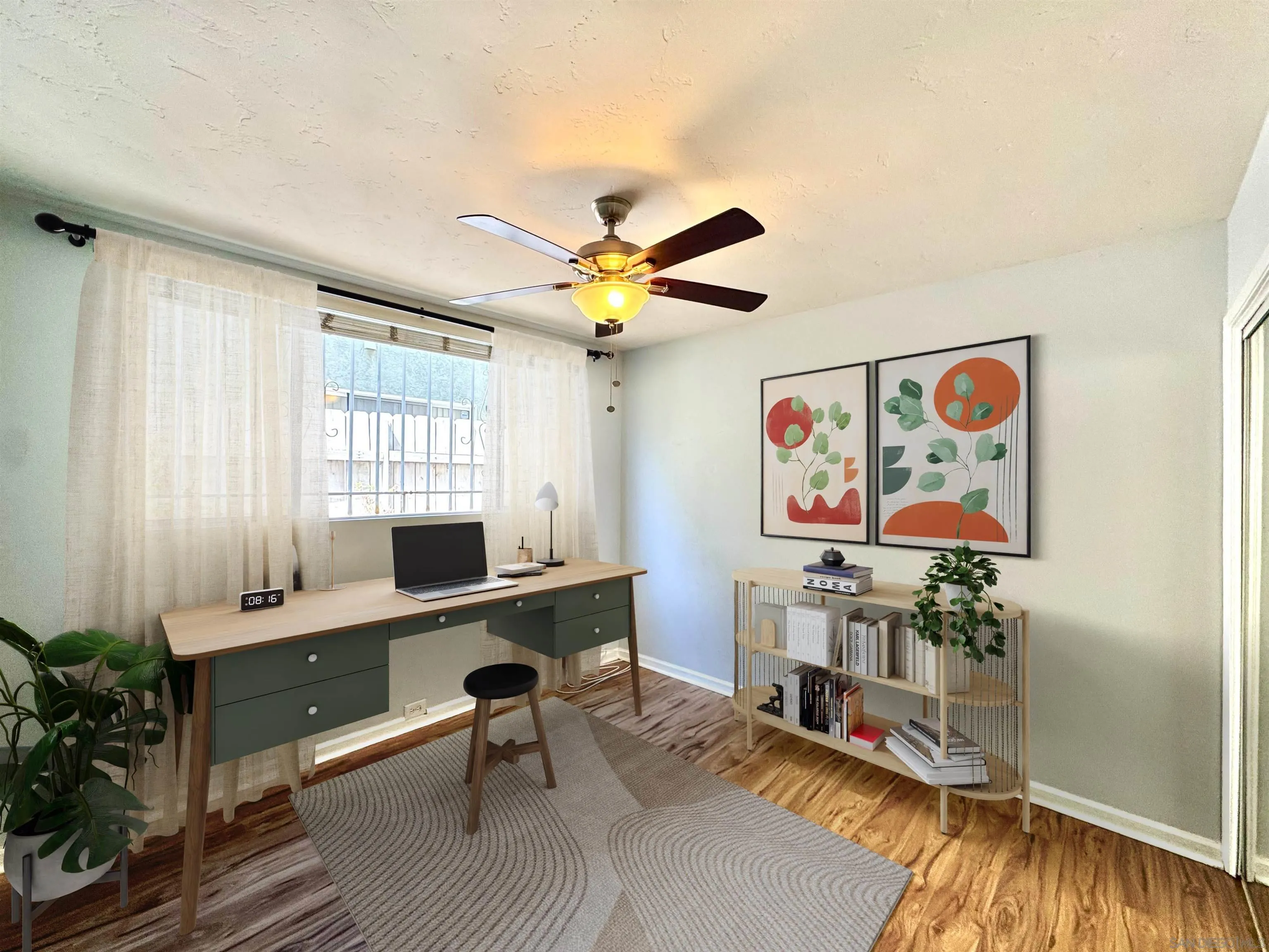 https://cdn.realtyfeed.com/cdn/127/260013603/89aff8ebbc759369946e592732948e58.webp
