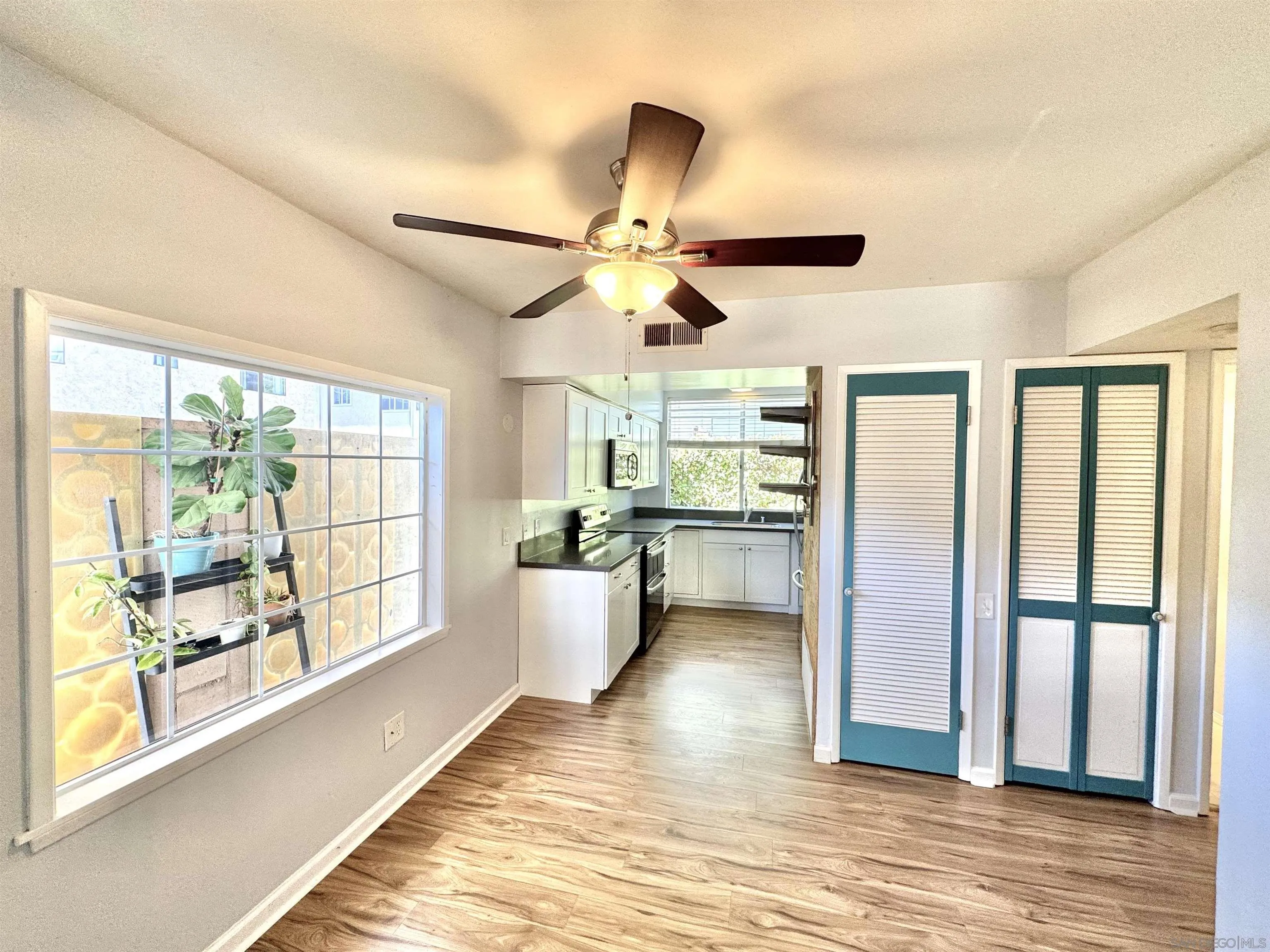 Photo #30: 260013603 Listing: Photo #30