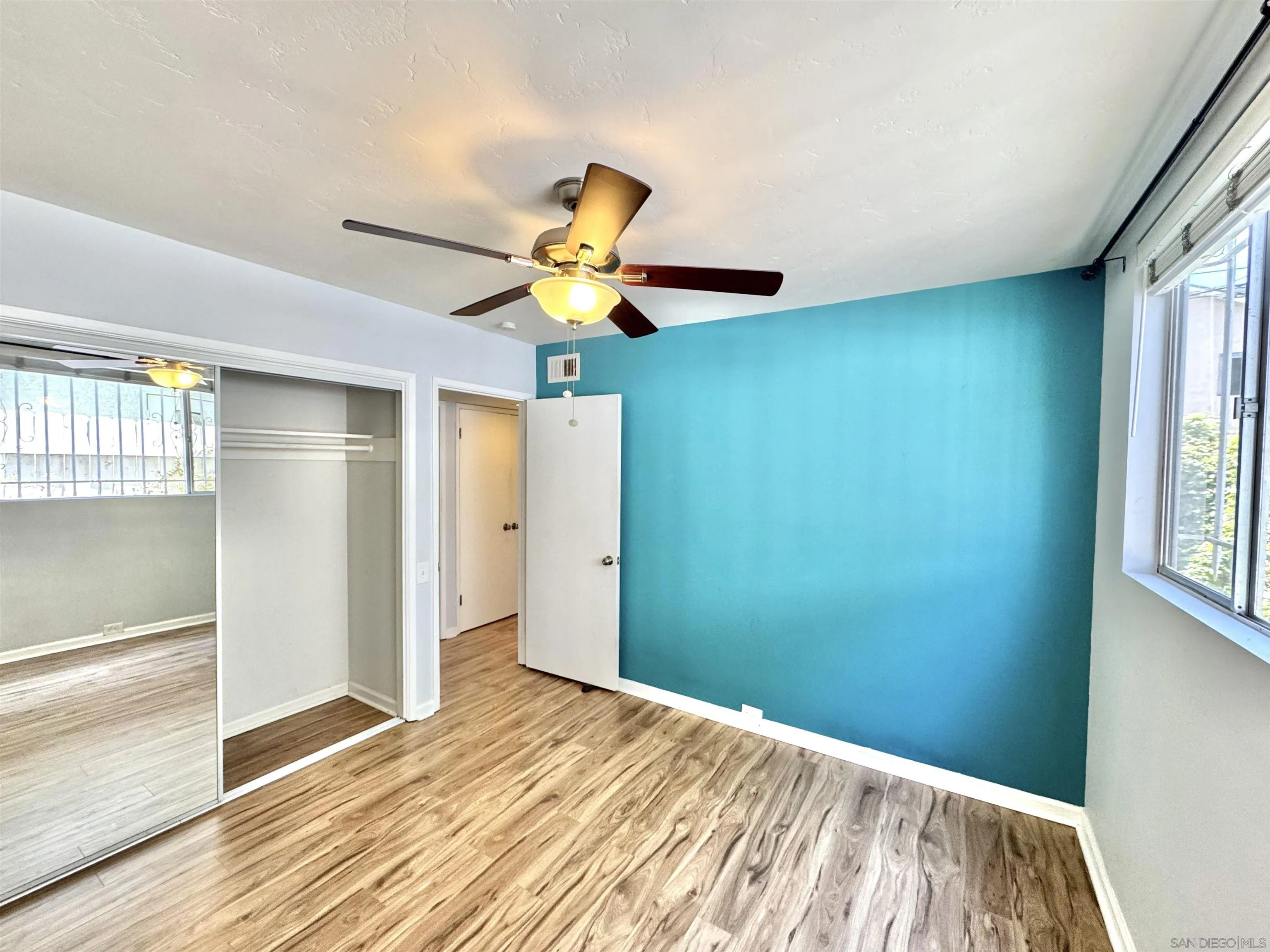 https://cdn.realtyfeed.com/cdn/127/260013603/a11c4f6495c10c2d8fbcd669ee66226d.webp