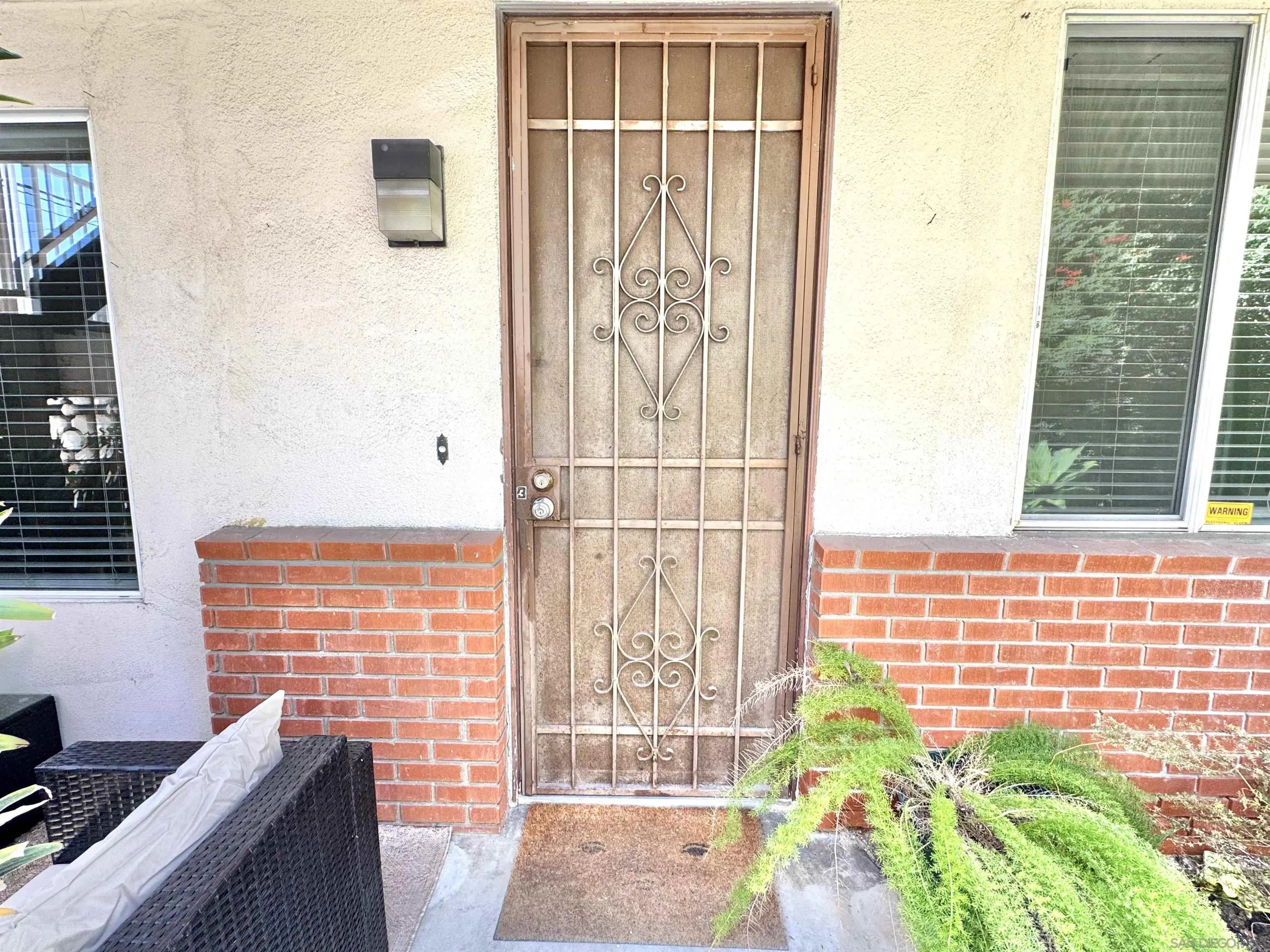 https://cdn.realtyfeed.com/cdn/127/260013603/a9a6a6adfb30dd00c4429d2e1bdd0738.webp
