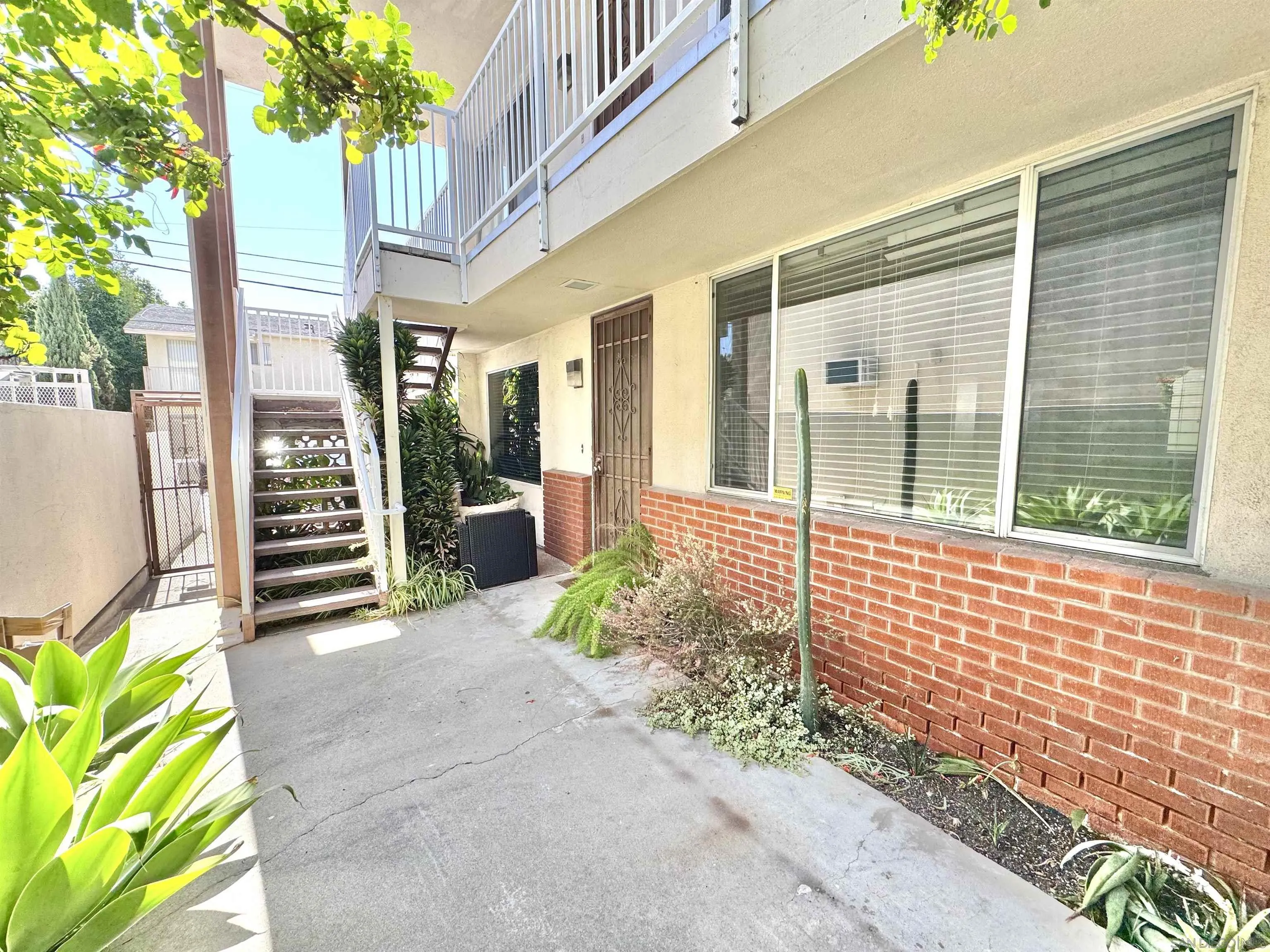 https://cdn.realtyfeed.com/cdn/127/260013603/bfea4b5e4fa74fd5f53255132e994d0d.webp