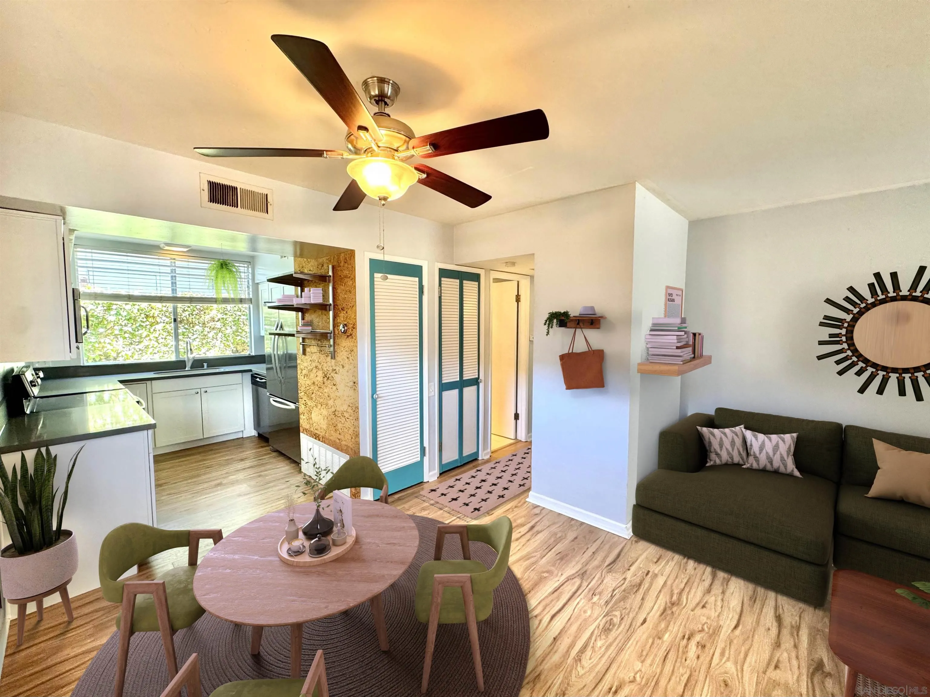 https://cdn.realtyfeed.com/cdn/127/260013603/c027264f1b75aa25e01d678ff149ed09.webp