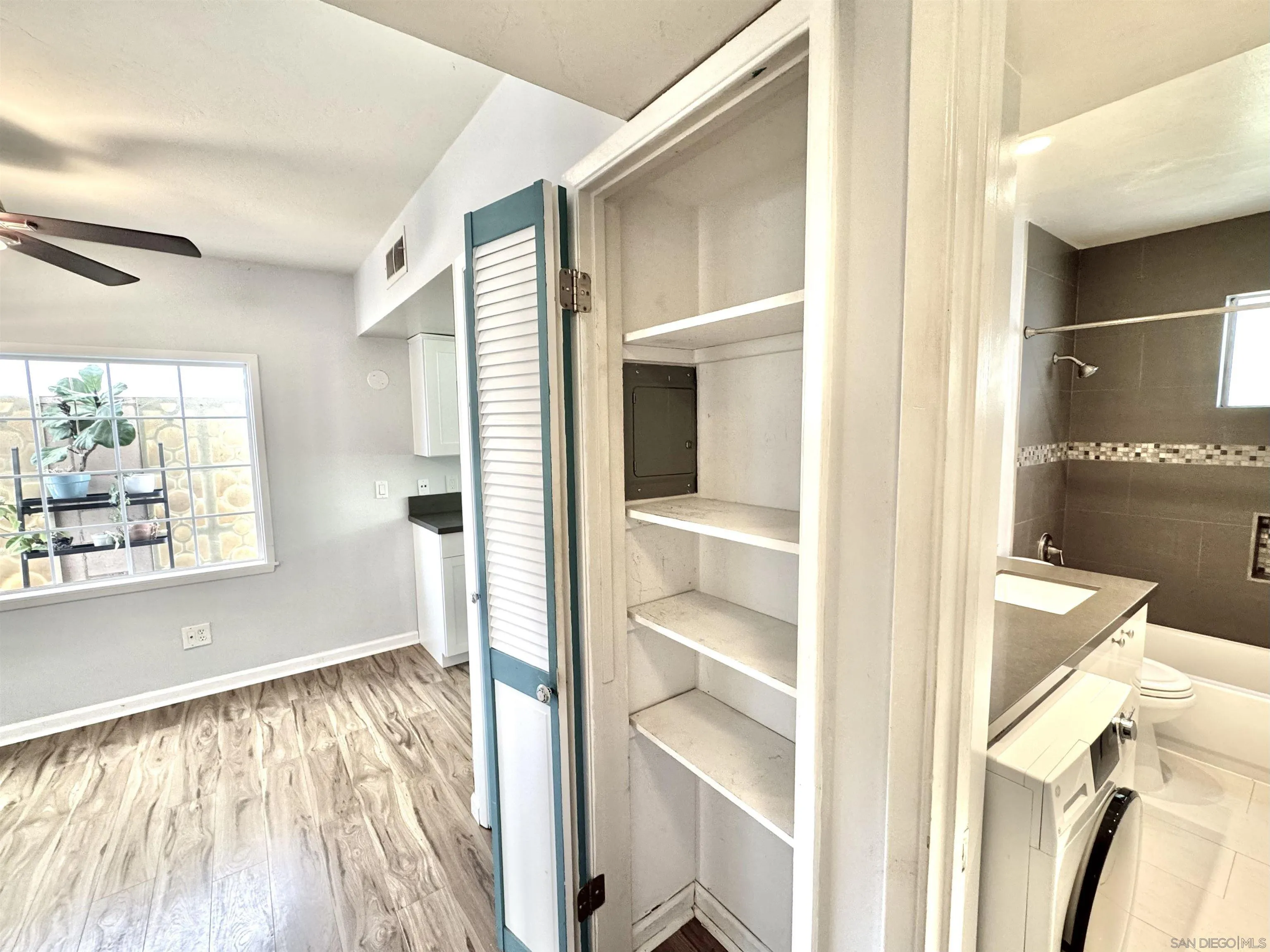 Photo #24: 260013603 Listing: Photo #24