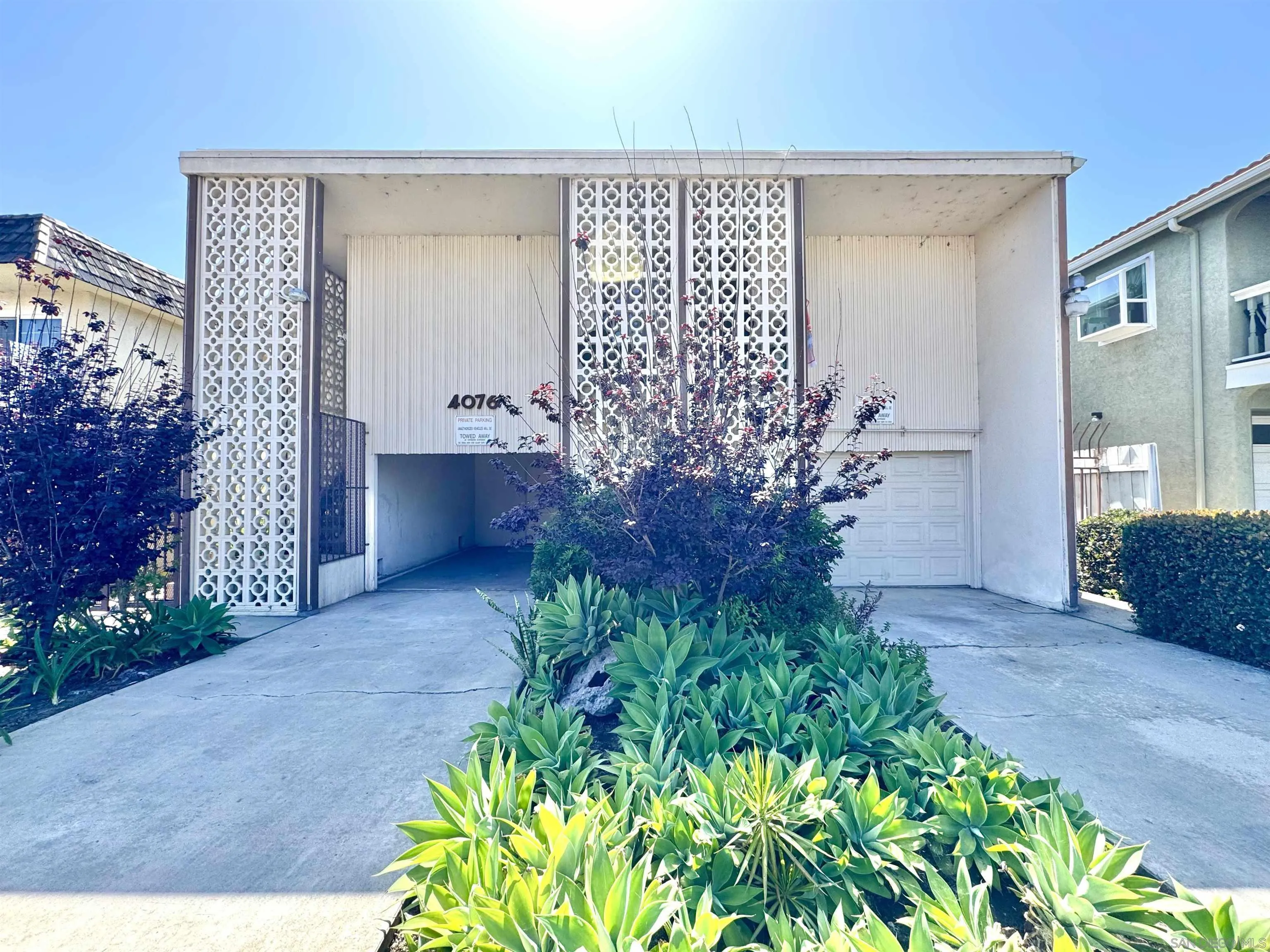 https://cdn.realtyfeed.com/cdn/127/260013603/c40357a63cf3d7df01a7a5079271efde.webp