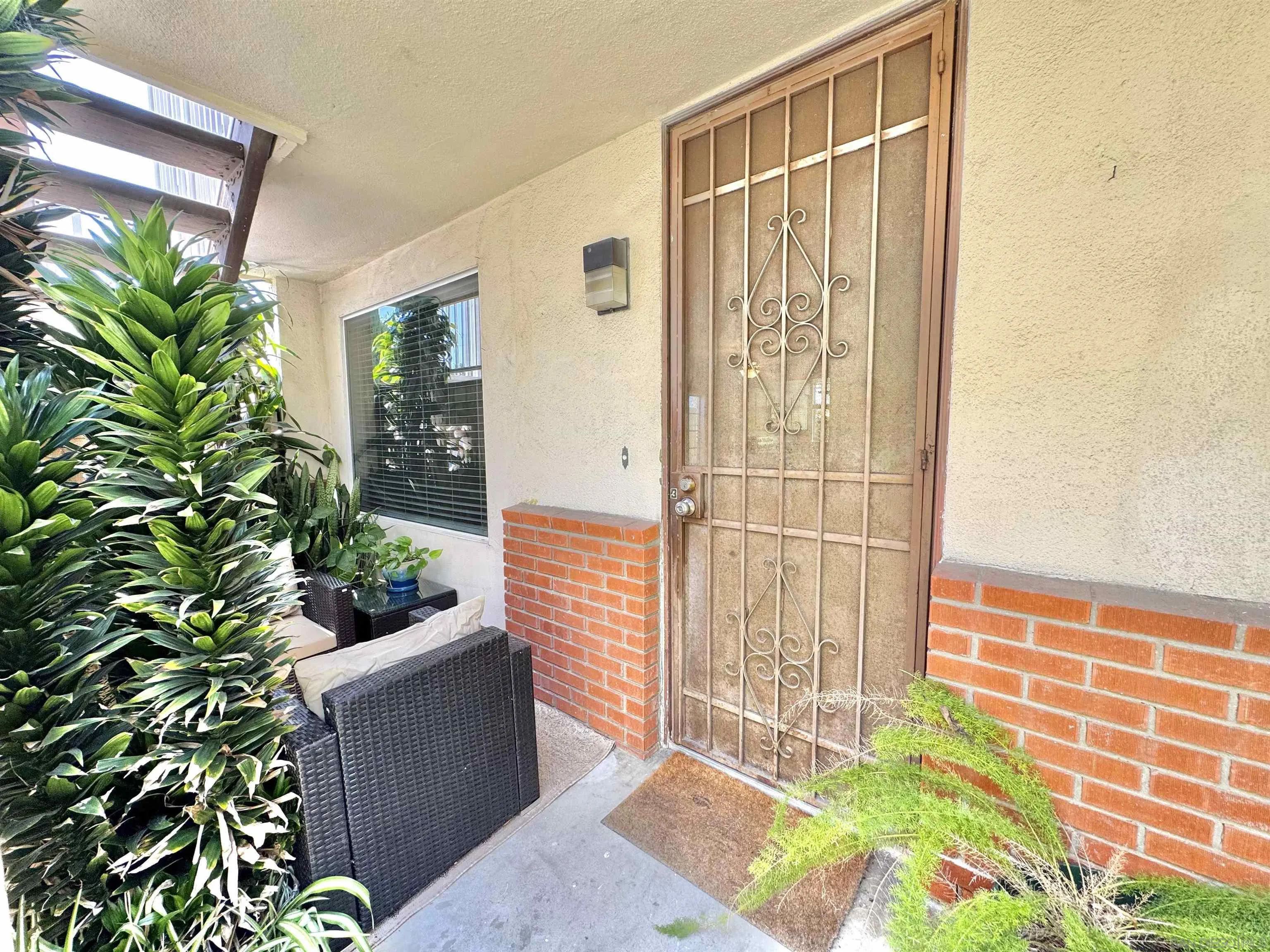 Photo #41: 260013603 Listing: Photo #41
