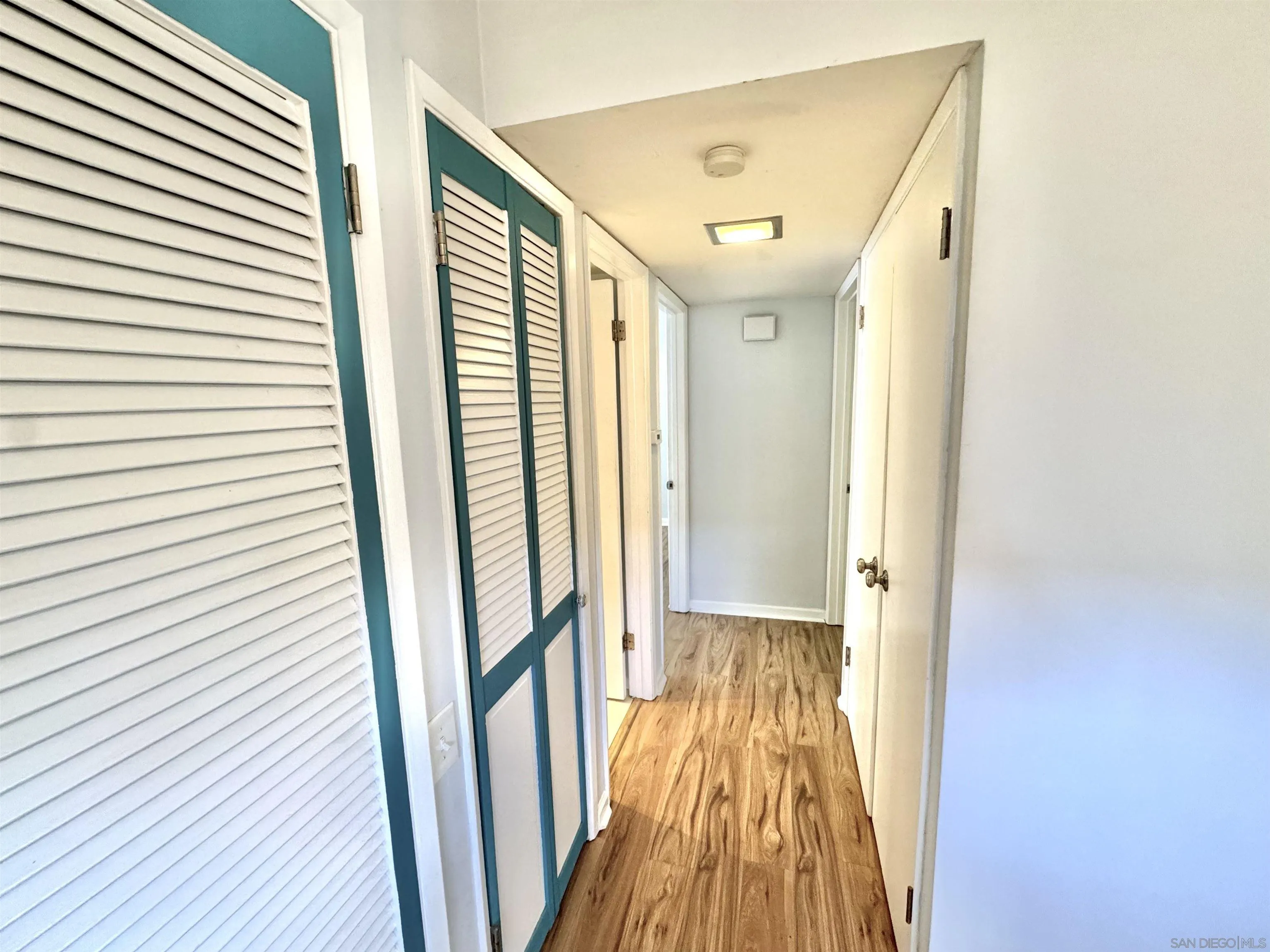 https://cdn.realtyfeed.com/cdn/127/260013603/db18bd6dc9092206d20d6261e4c0a9b9.webp