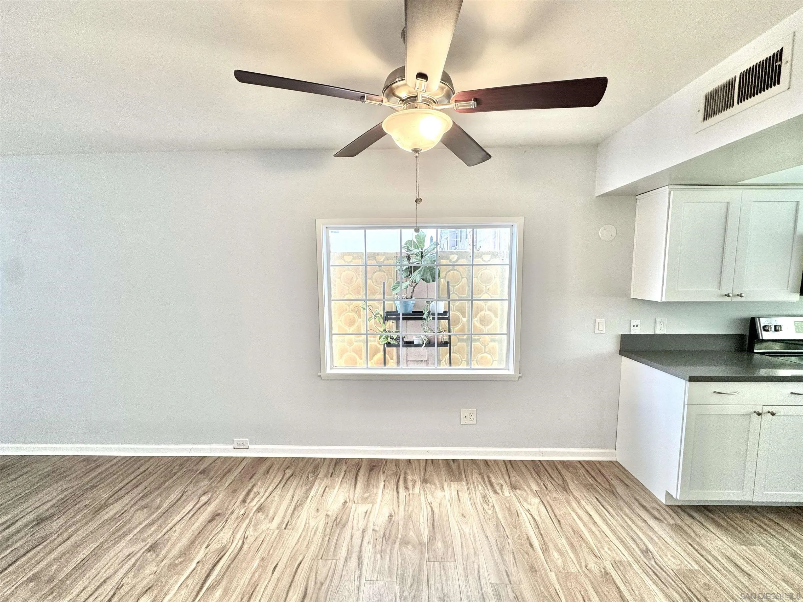 Photo #35: 260013603 Listing: Photo #35