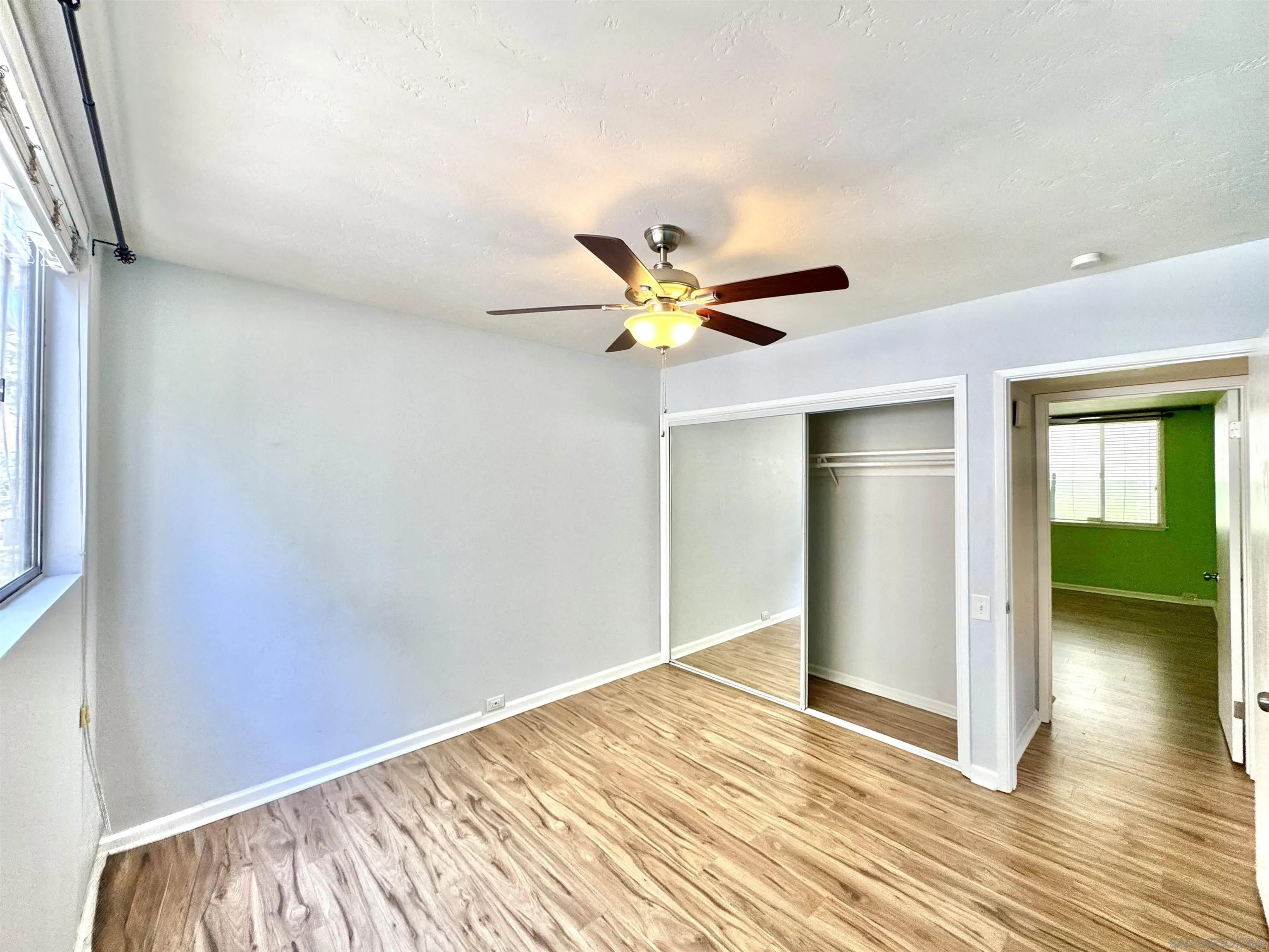 https://cdn.realtyfeed.com/cdn/127/260013603/ecf1b6b83a7da67ec53cee96d291b01d.webp