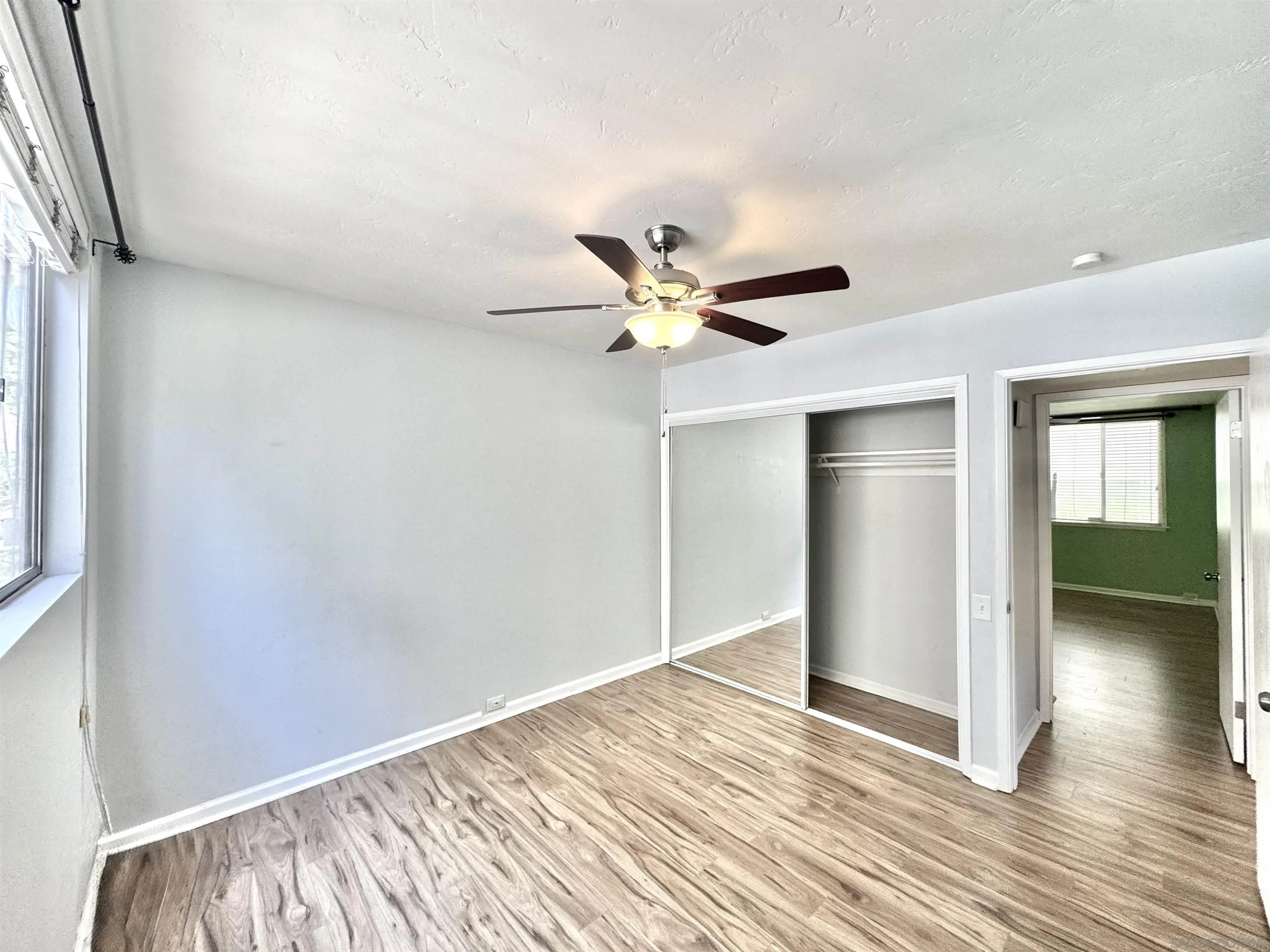 Photo #15: 260013603 Listing: Photo #15