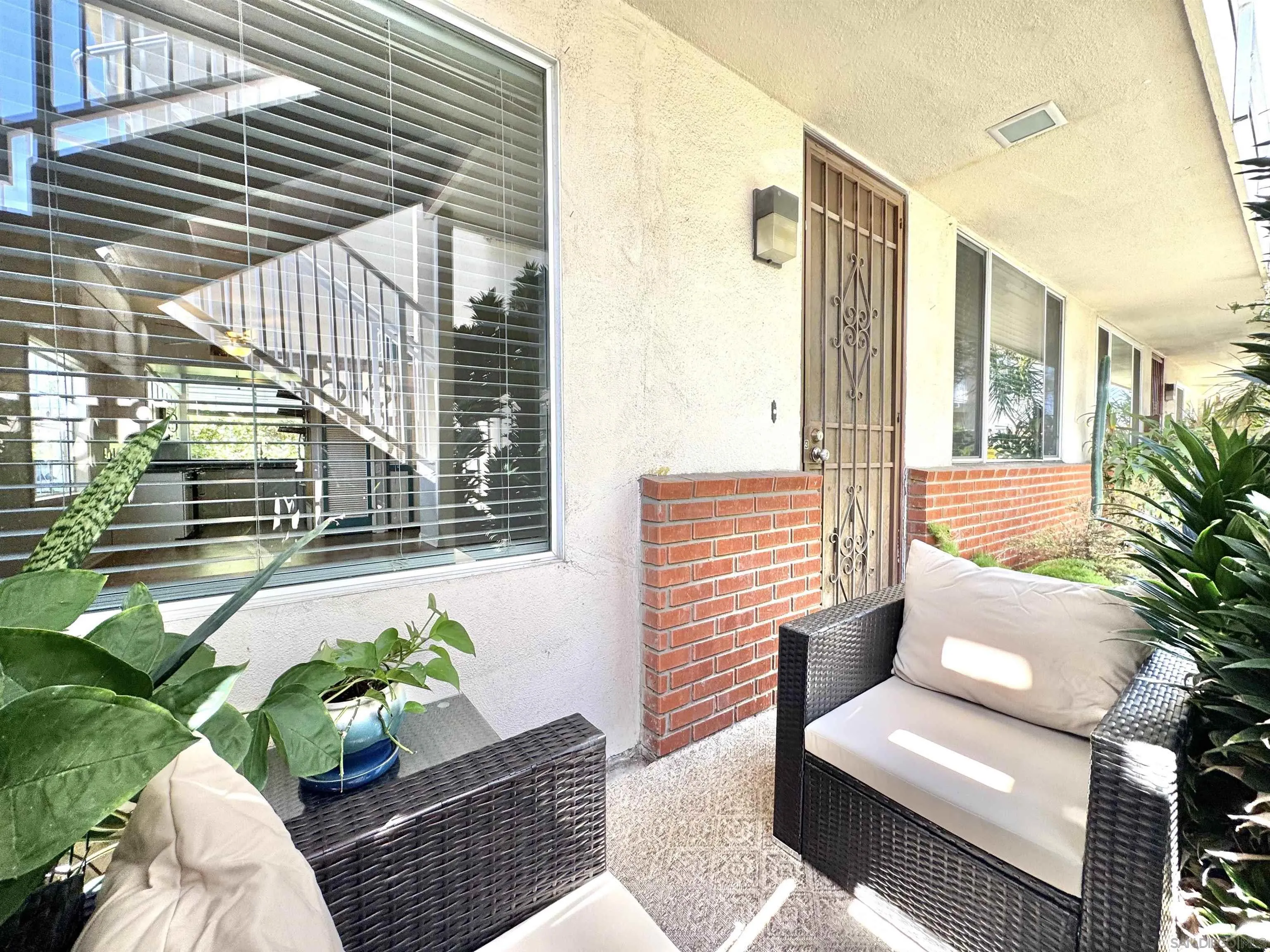 Photo #1: 260013603 Listing: Photo #1