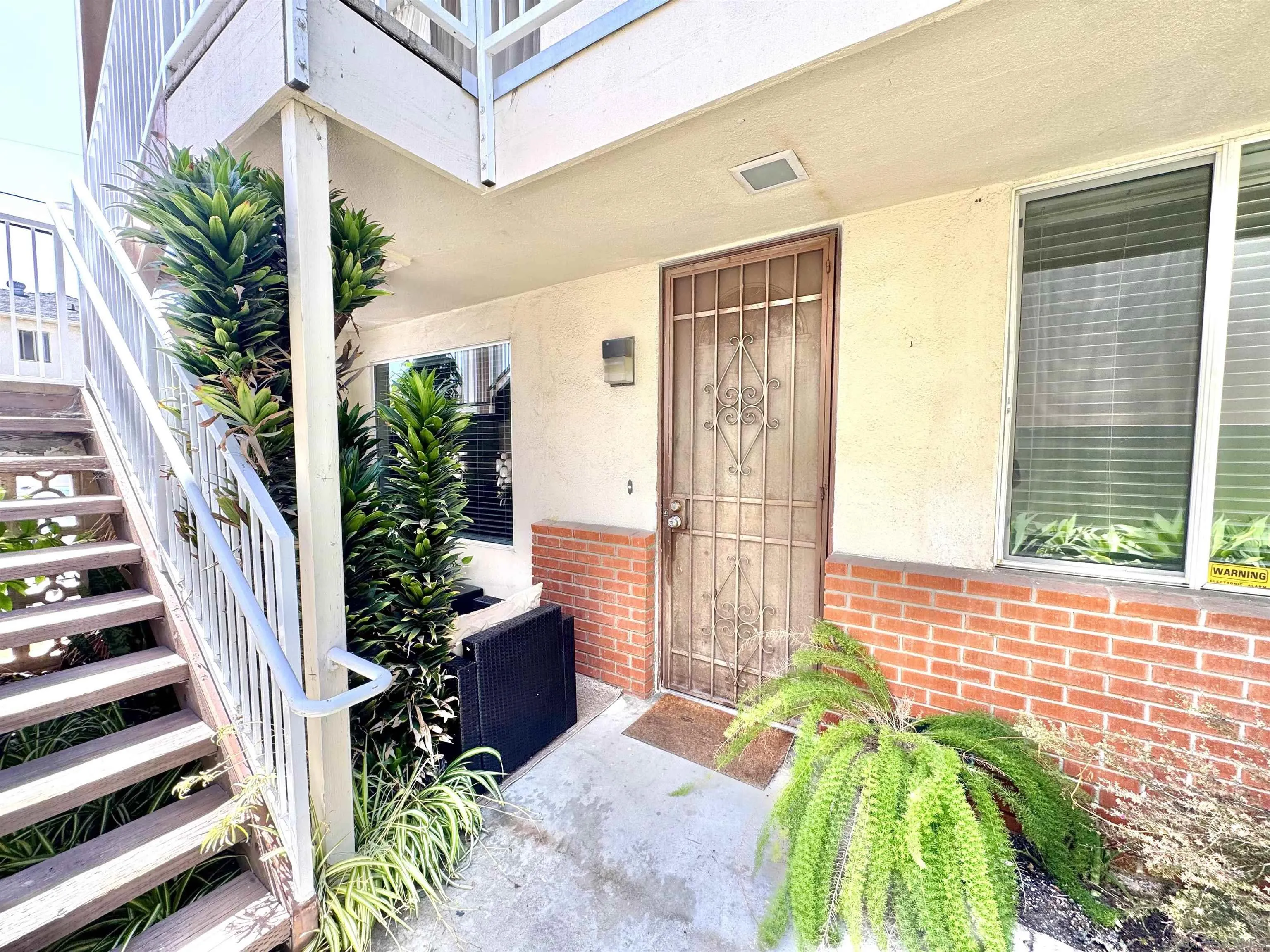https://cdn.realtyfeed.com/cdn/127/260013603/fbef83eaf28a22bc25343ae6b2d07b88.webp