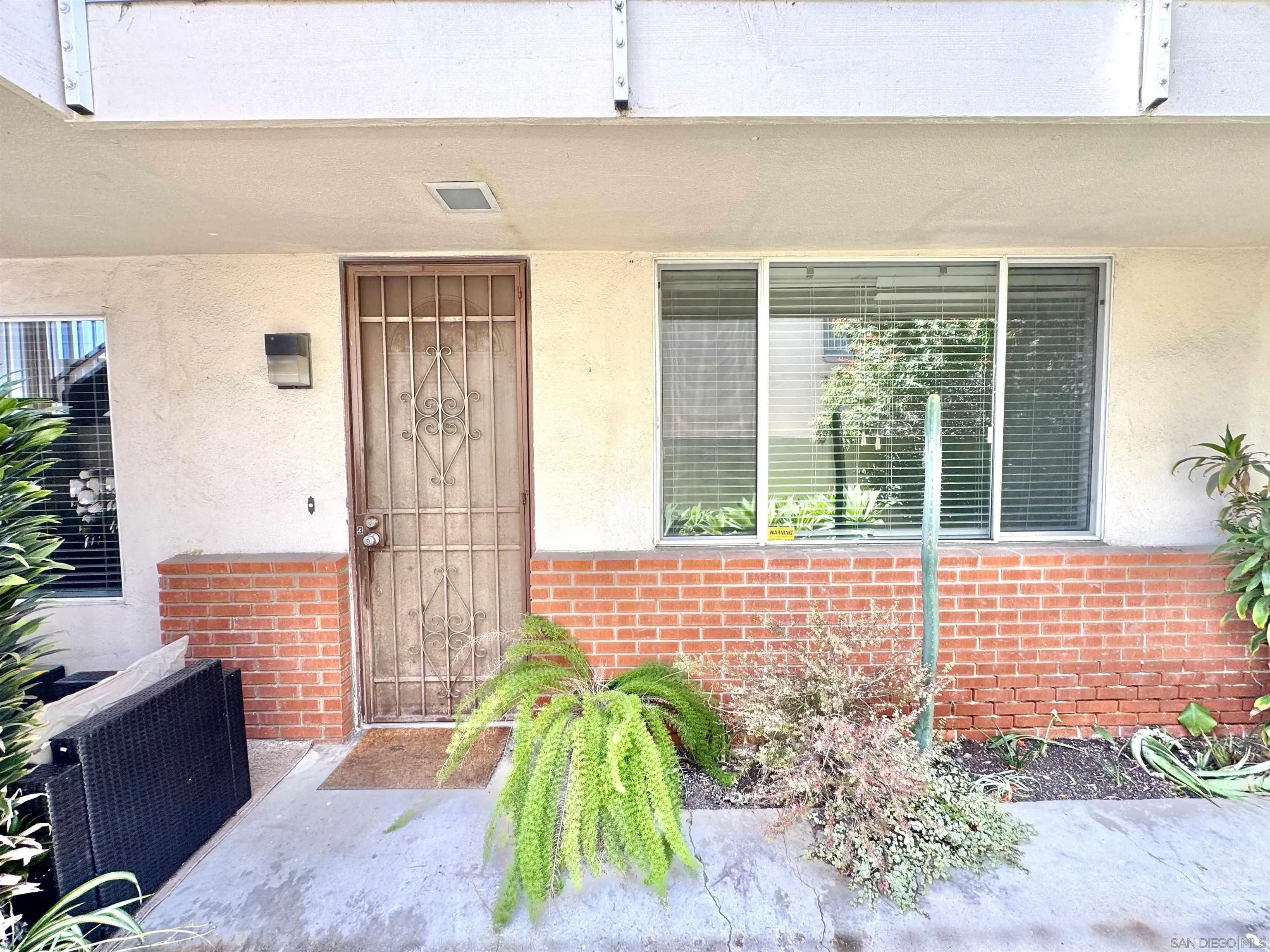 https://cdn.realtyfeed.com/cdn/127/260013603/fc337dd945d11b794b0e8c26fd66c3ce.webp
