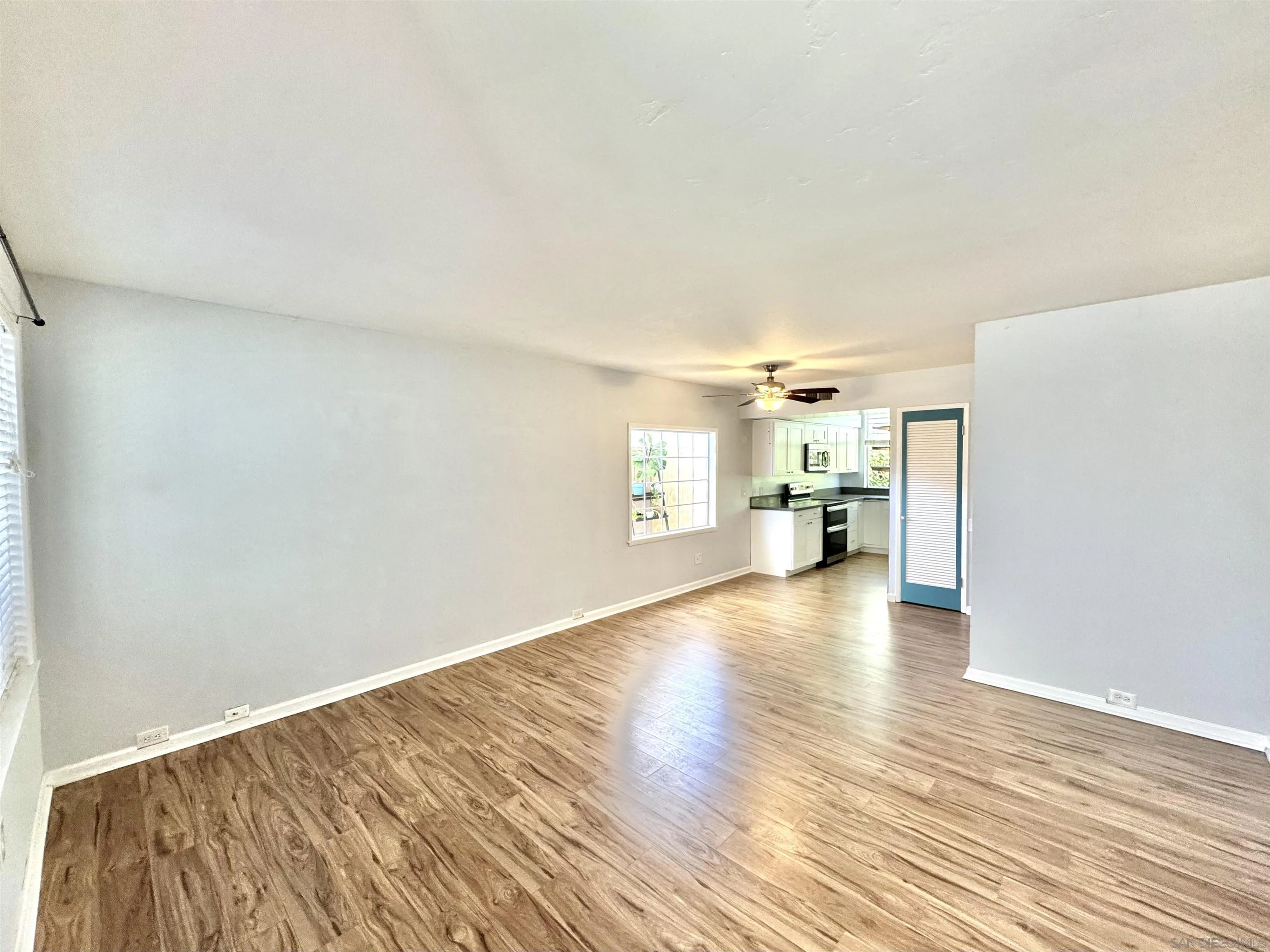 Photo #32: 260013603 Listing: Photo #32