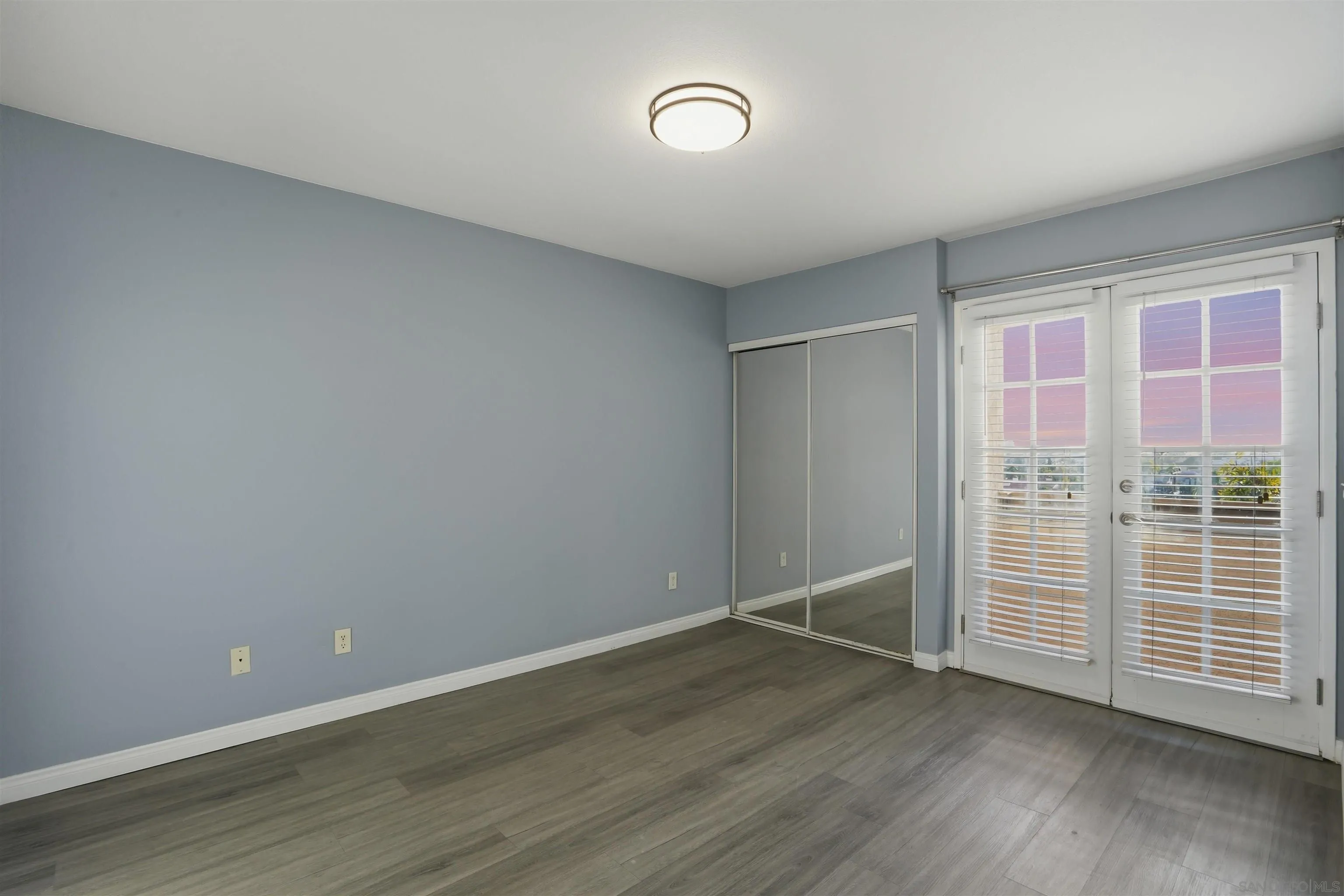 Photo #13: 260013604 Listing: Photo #13