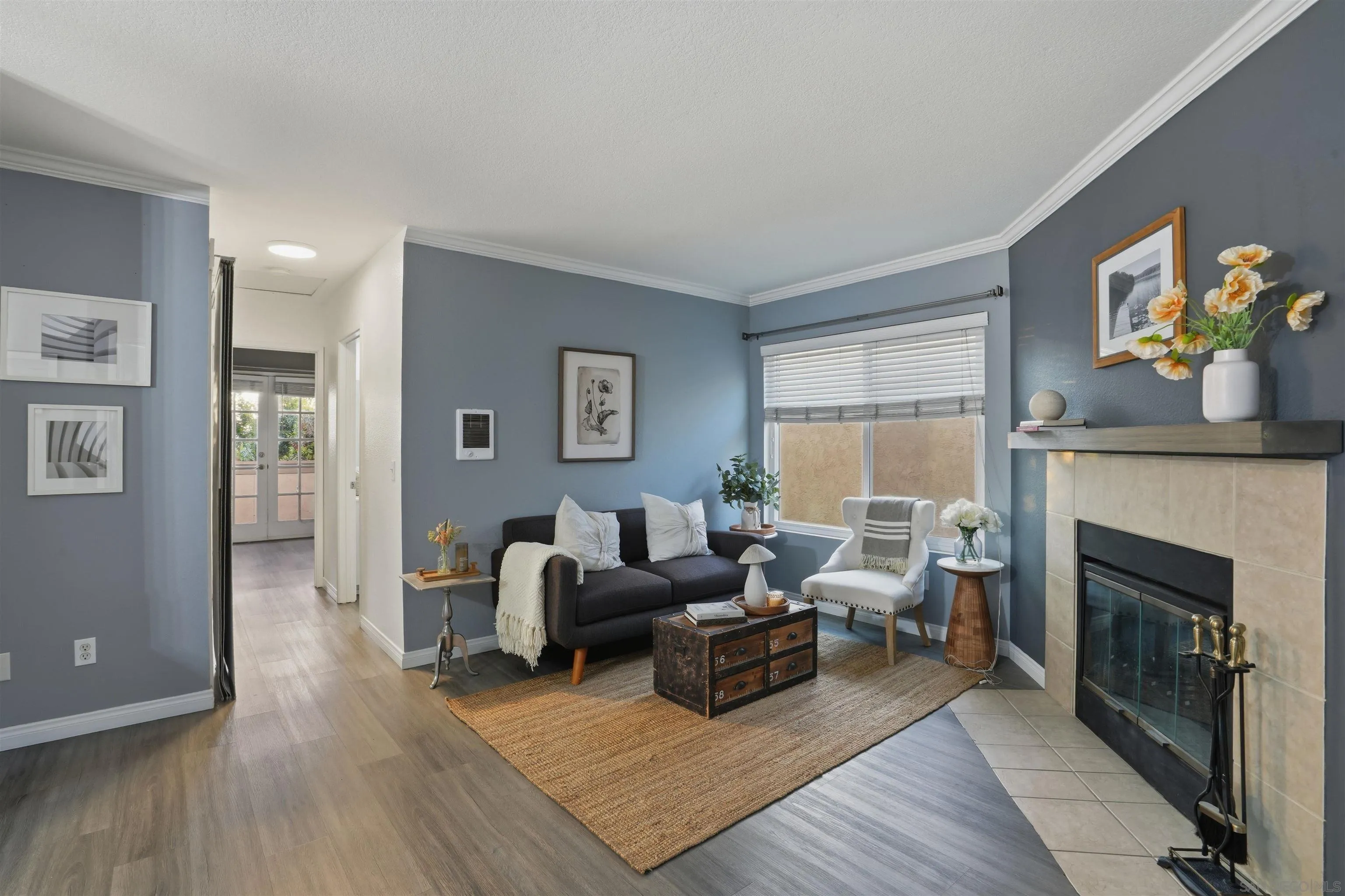 Photo #5: 260013604 Listing: Photo #5