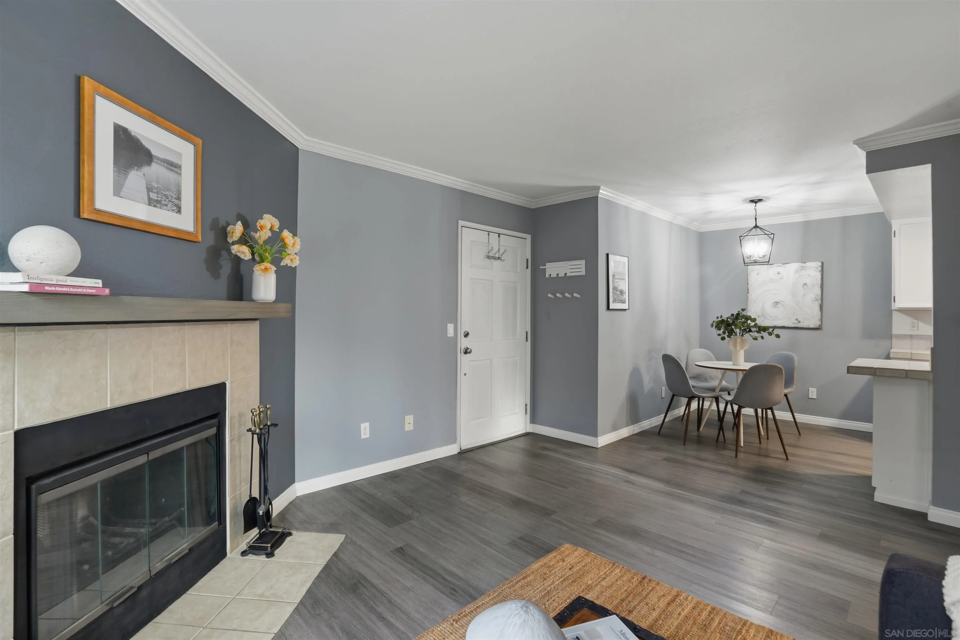 Photo #6: 260013604 Listing: Photo #6