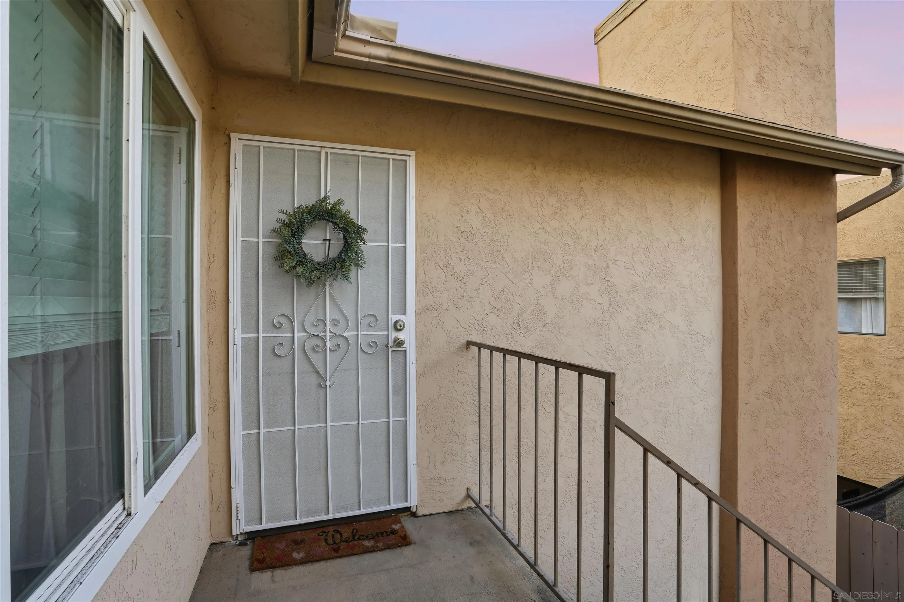 https://cdn.realtyfeed.com/cdn/127/260013604/57e95734b236e36087e436d7faacbe8f.webp