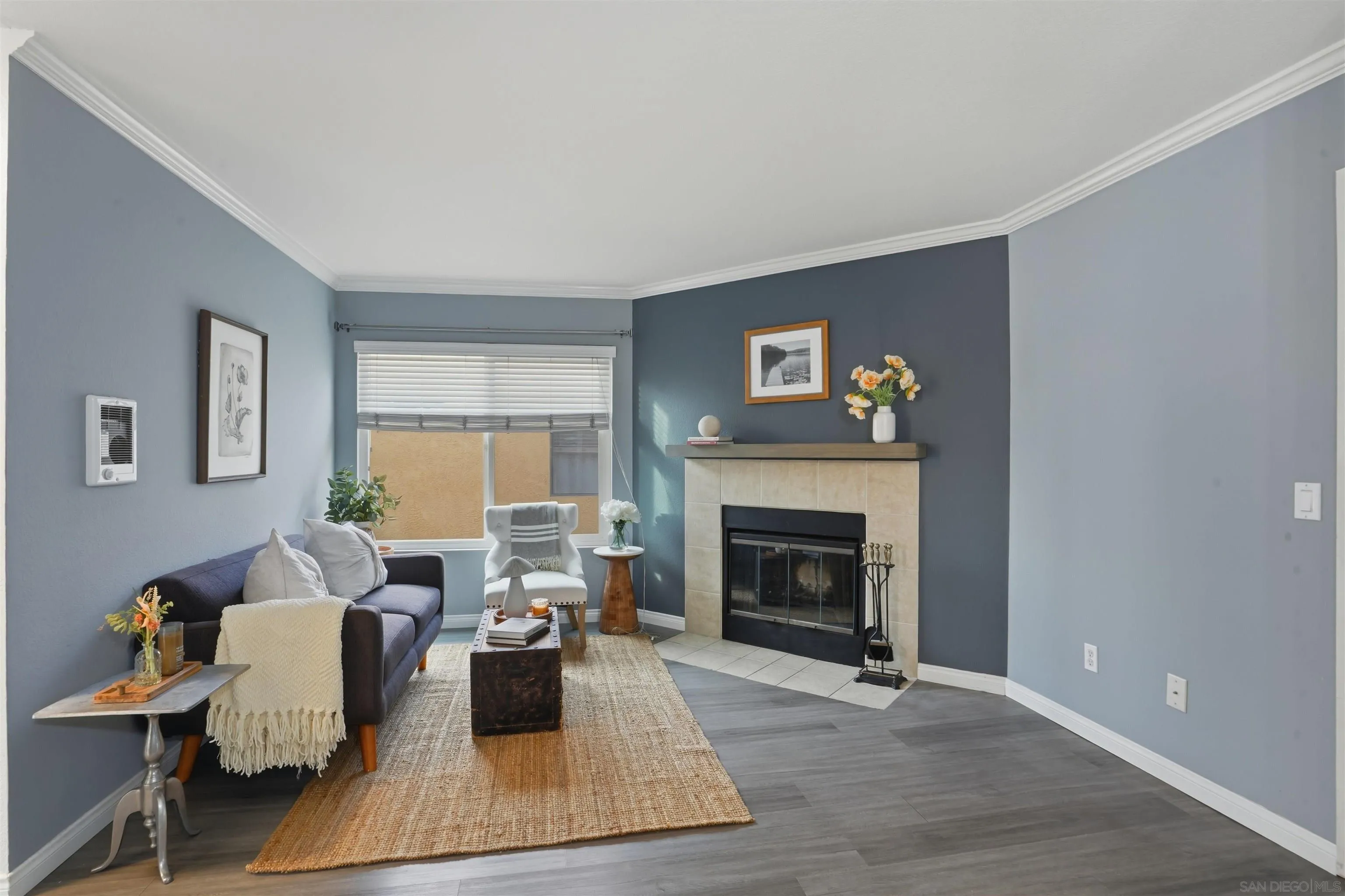 Photo #2: 260013604 Listing: Photo #2