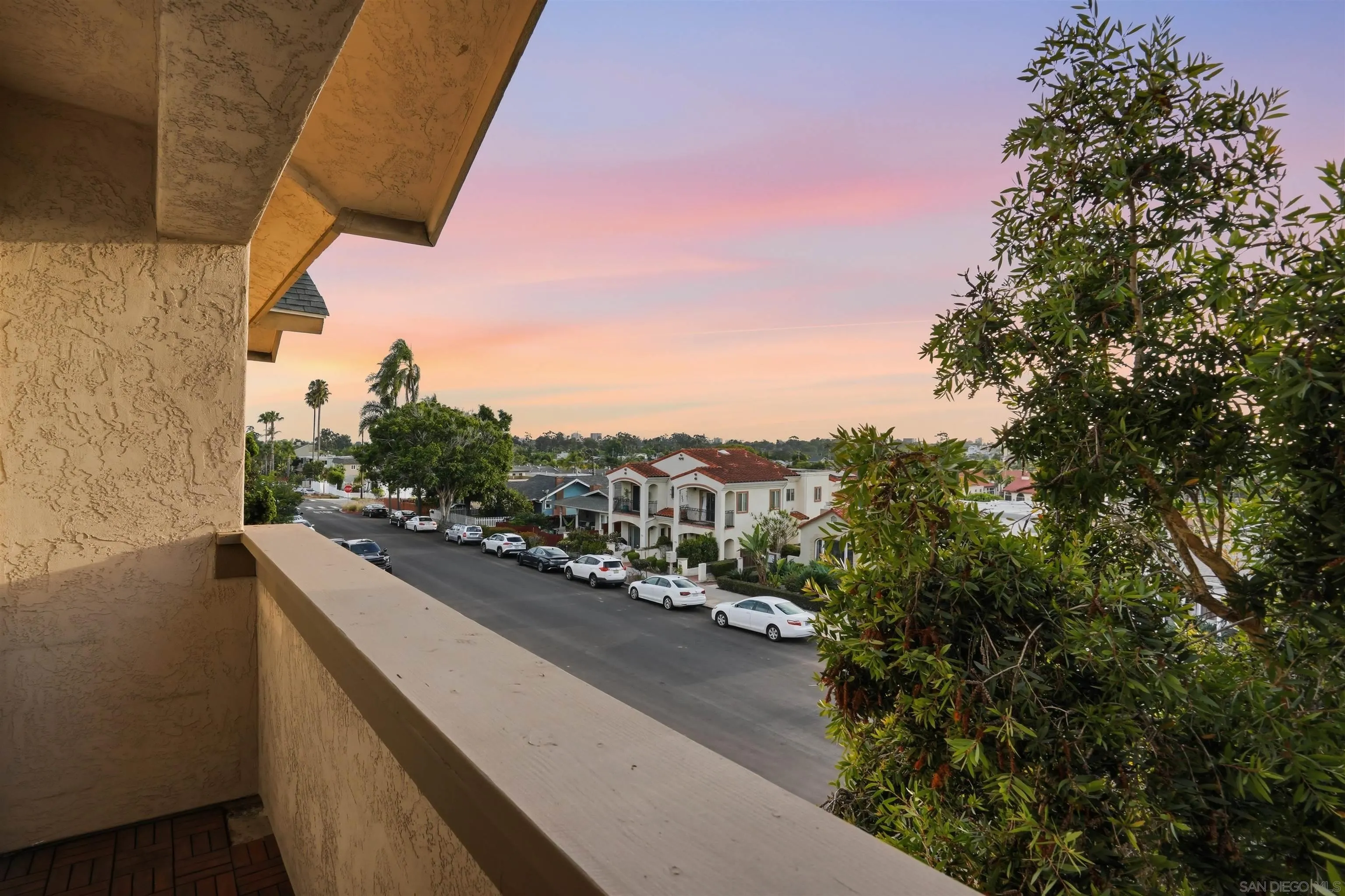https://cdn.realtyfeed.com/cdn/127/260013604/bbc3e6dd4884e031869ac7cdf6c9e508.webp