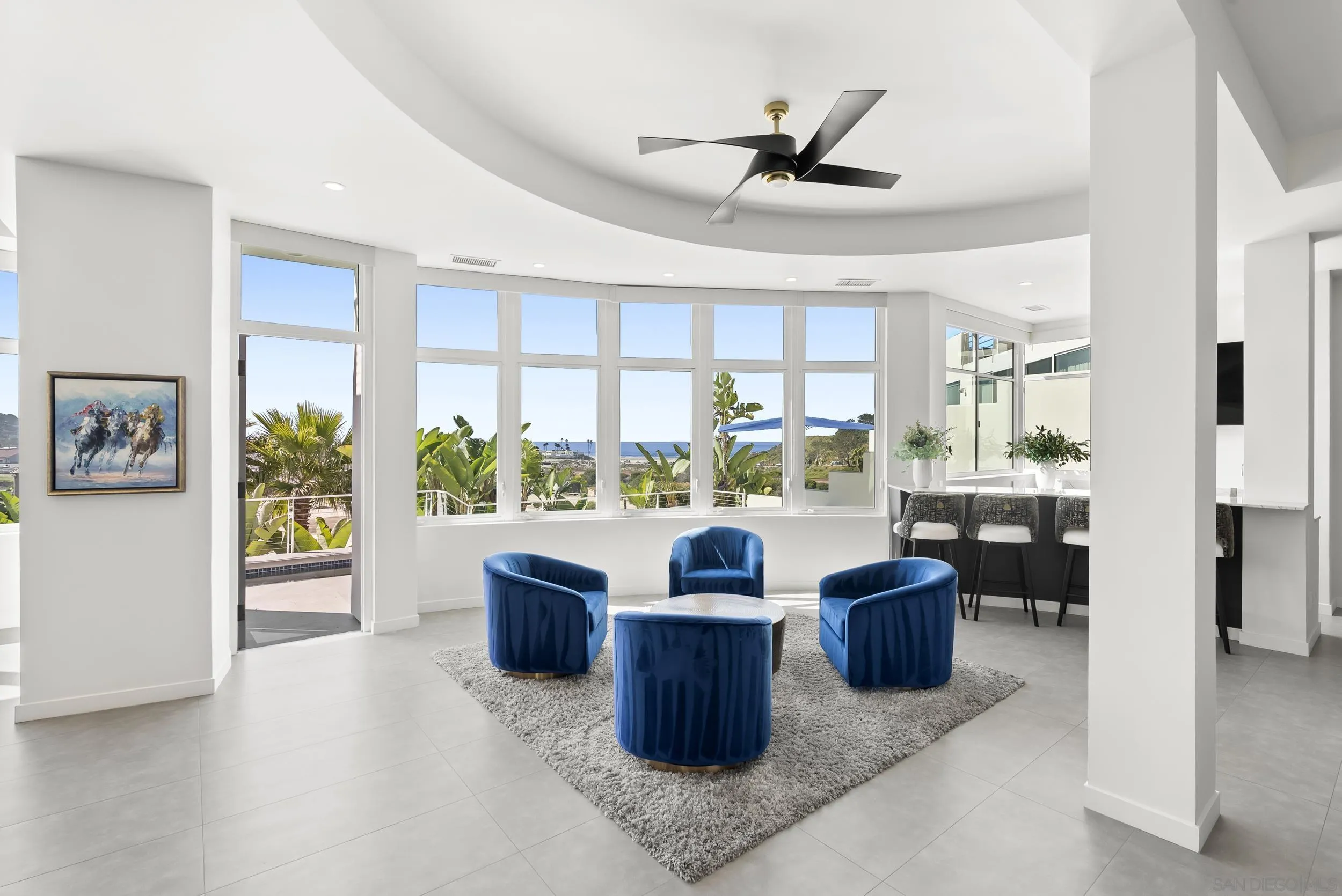 https://cdn.realtyfeed.com/cdn/127/260013605/0b337b001734fbb91f93ca3547796b60.webp
