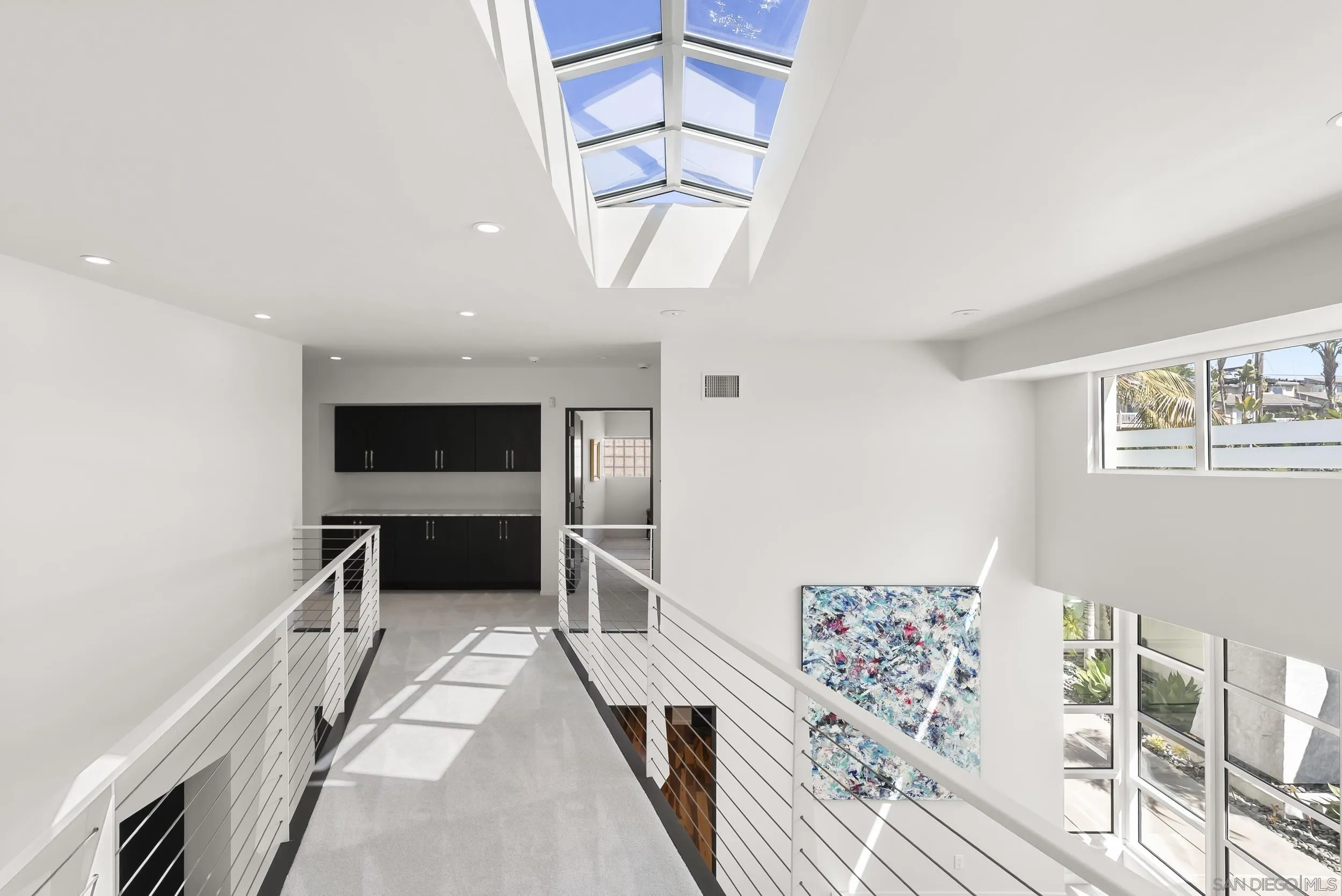https://cdn.realtyfeed.com/cdn/127/260013605/2a1884b0828c8f9cf995c3ce552115a6.webp