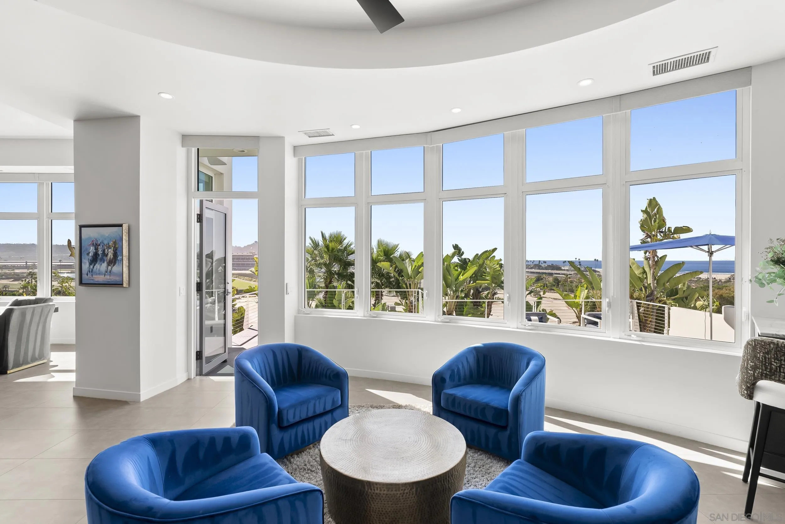 https://cdn.realtyfeed.com/cdn/127/260013605/4c974fda7d19b307b05eeafbd55263d7.webp