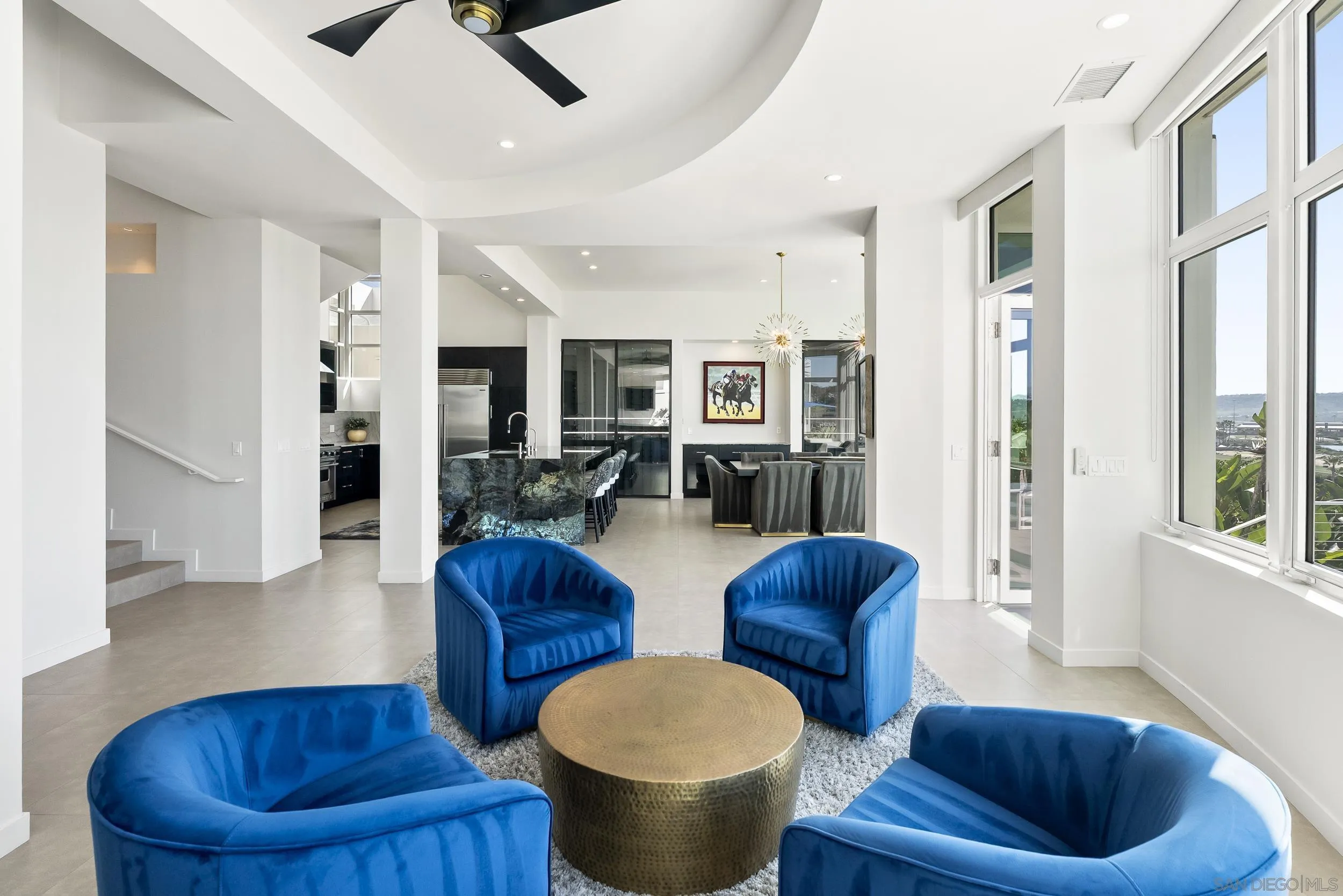 https://cdn.realtyfeed.com/cdn/127/260013605/7f1859cba5f386d8f15f541e9554deaa.webp