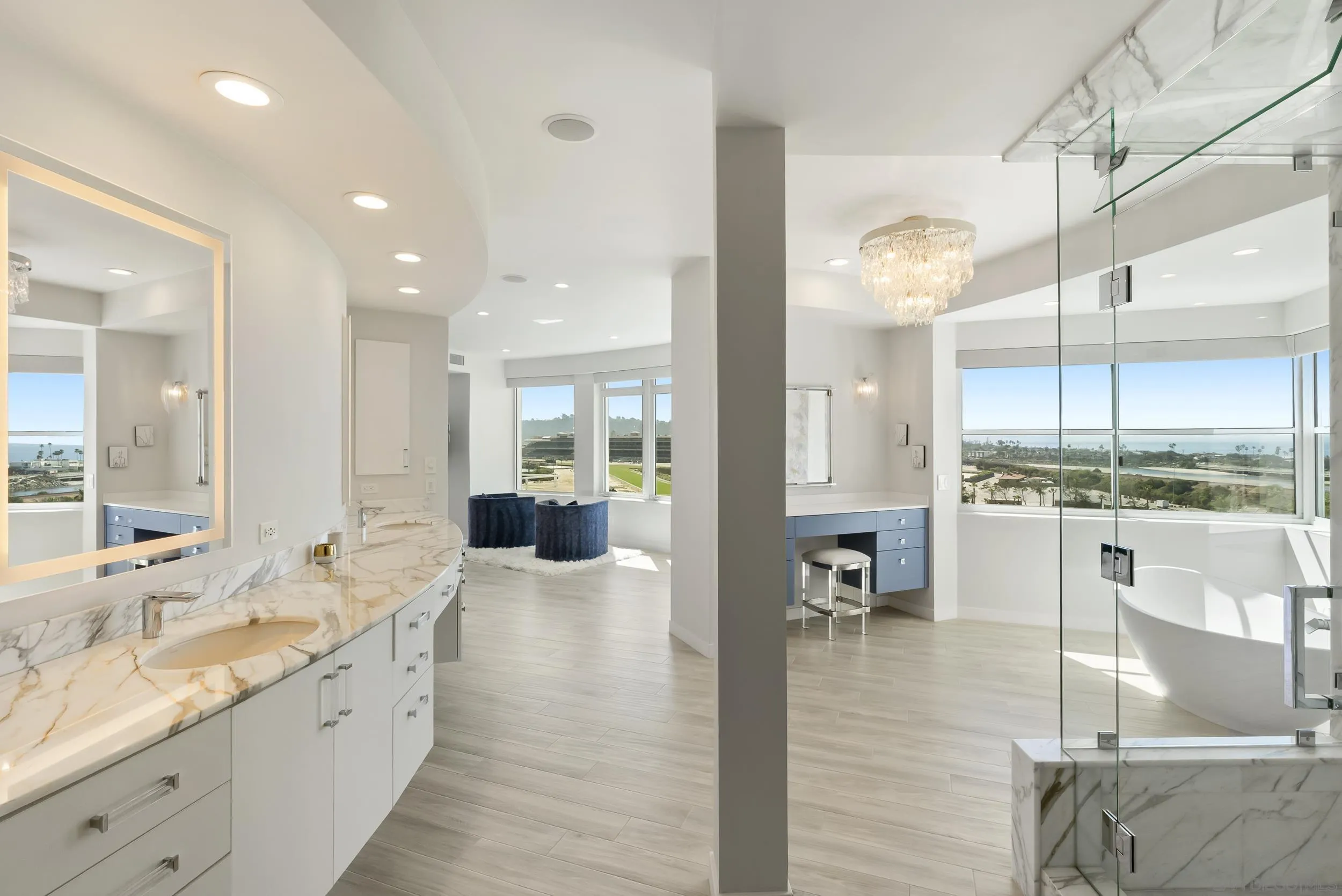 https://cdn.realtyfeed.com/cdn/127/260013605/d31c3530da483af3d2cf60db20980b56.webp