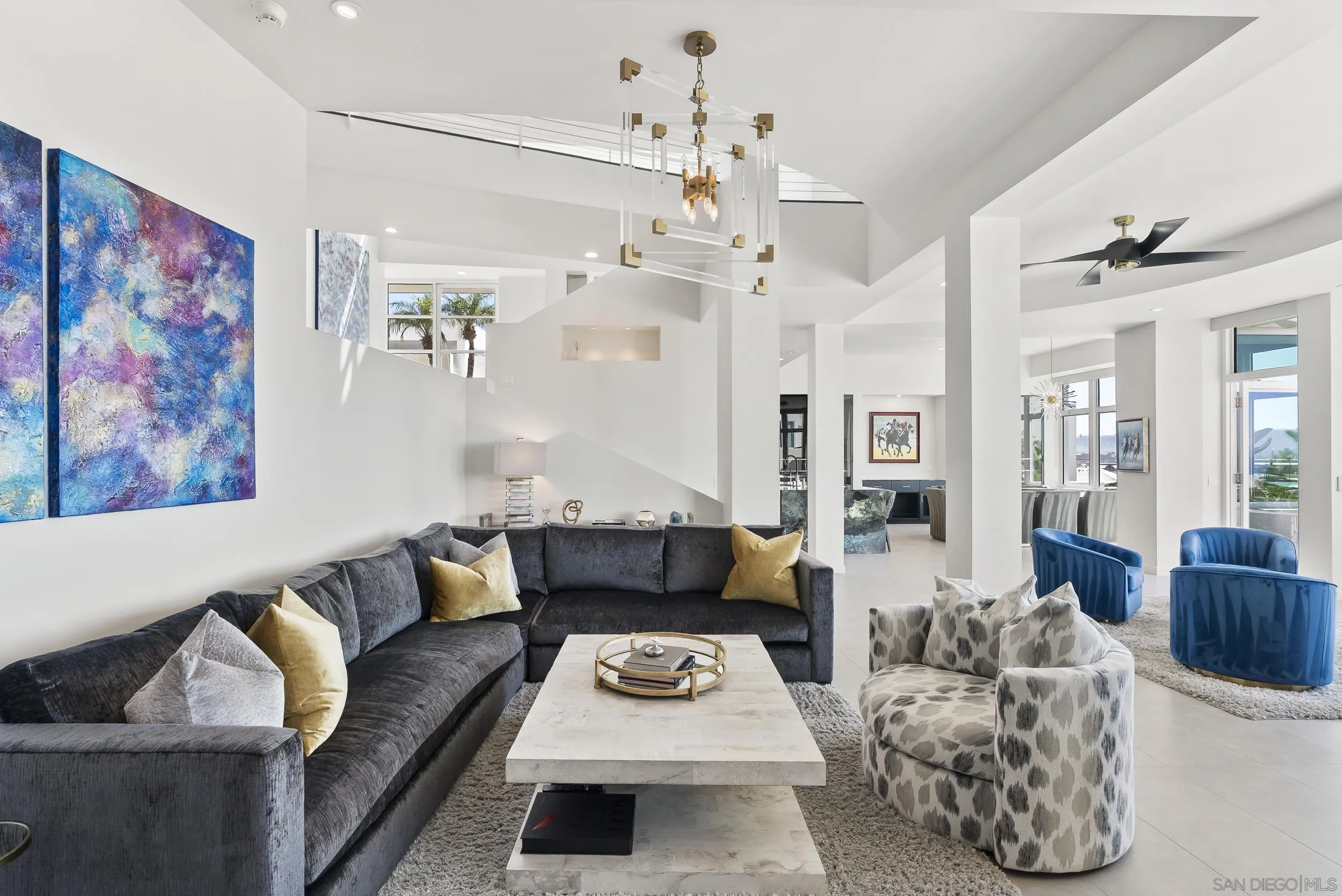 https://cdn.realtyfeed.com/cdn/127/260013605/d4369ce6a3276ba81c7e53adaed20c05.webp