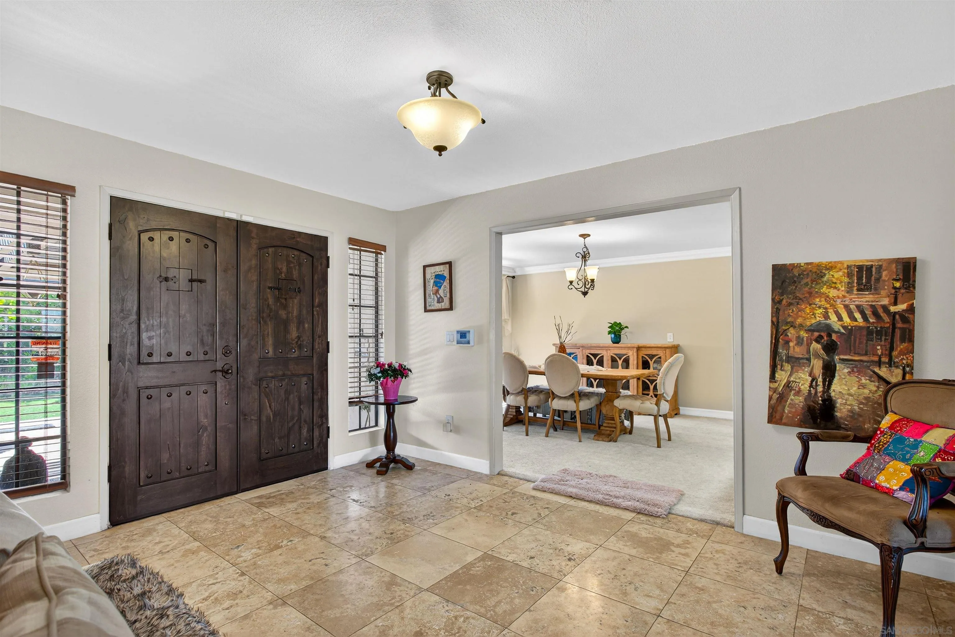 https://cdn.realtyfeed.com/cdn/127/260013606/3789829564fa16d529845ab4569a276e.webp