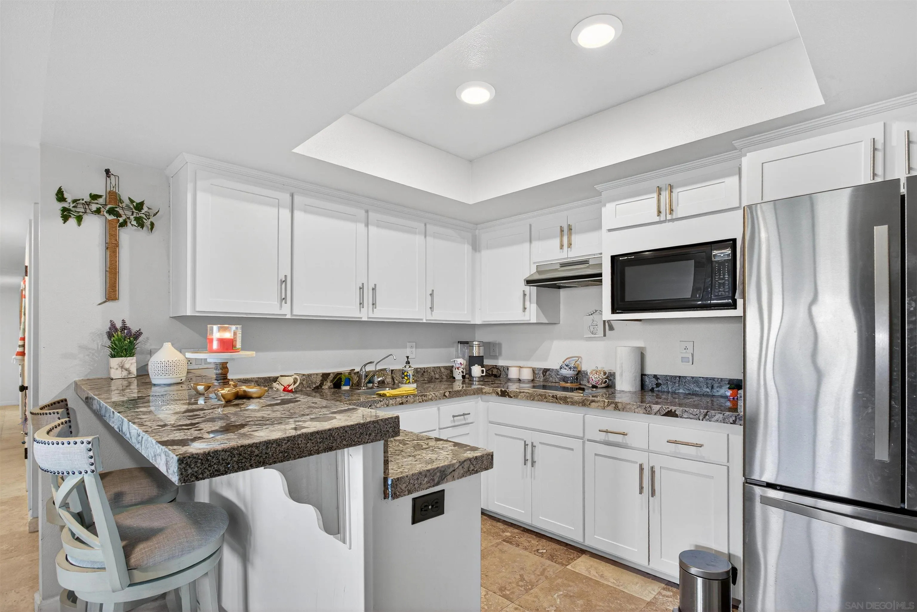 https://cdn.realtyfeed.com/cdn/127/260013606/4443acd899f24d3b09e854c802fa9899.webp