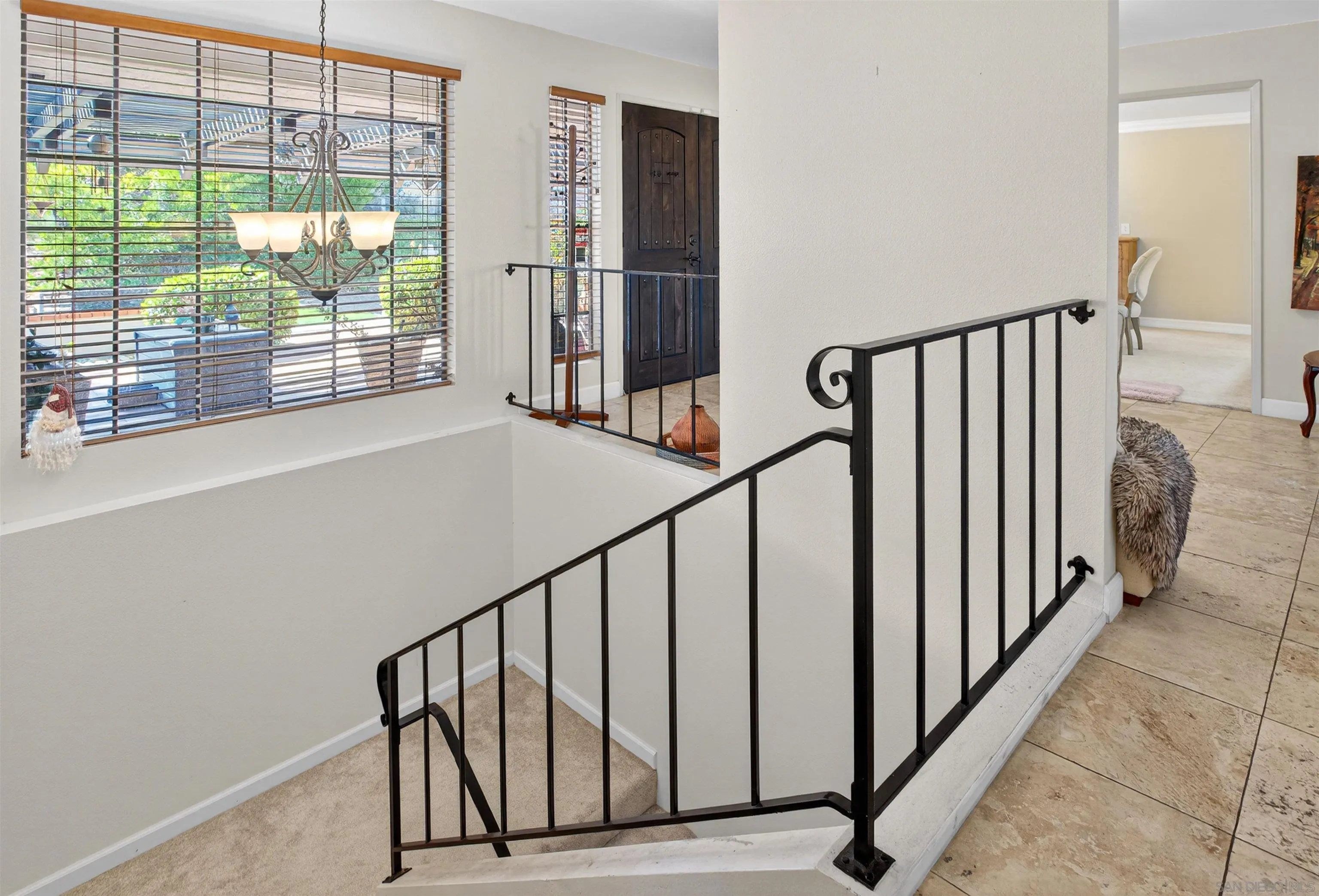 https://cdn.realtyfeed.com/cdn/127/260013606/5d35db9817776f97597ab7d595d05747.webp