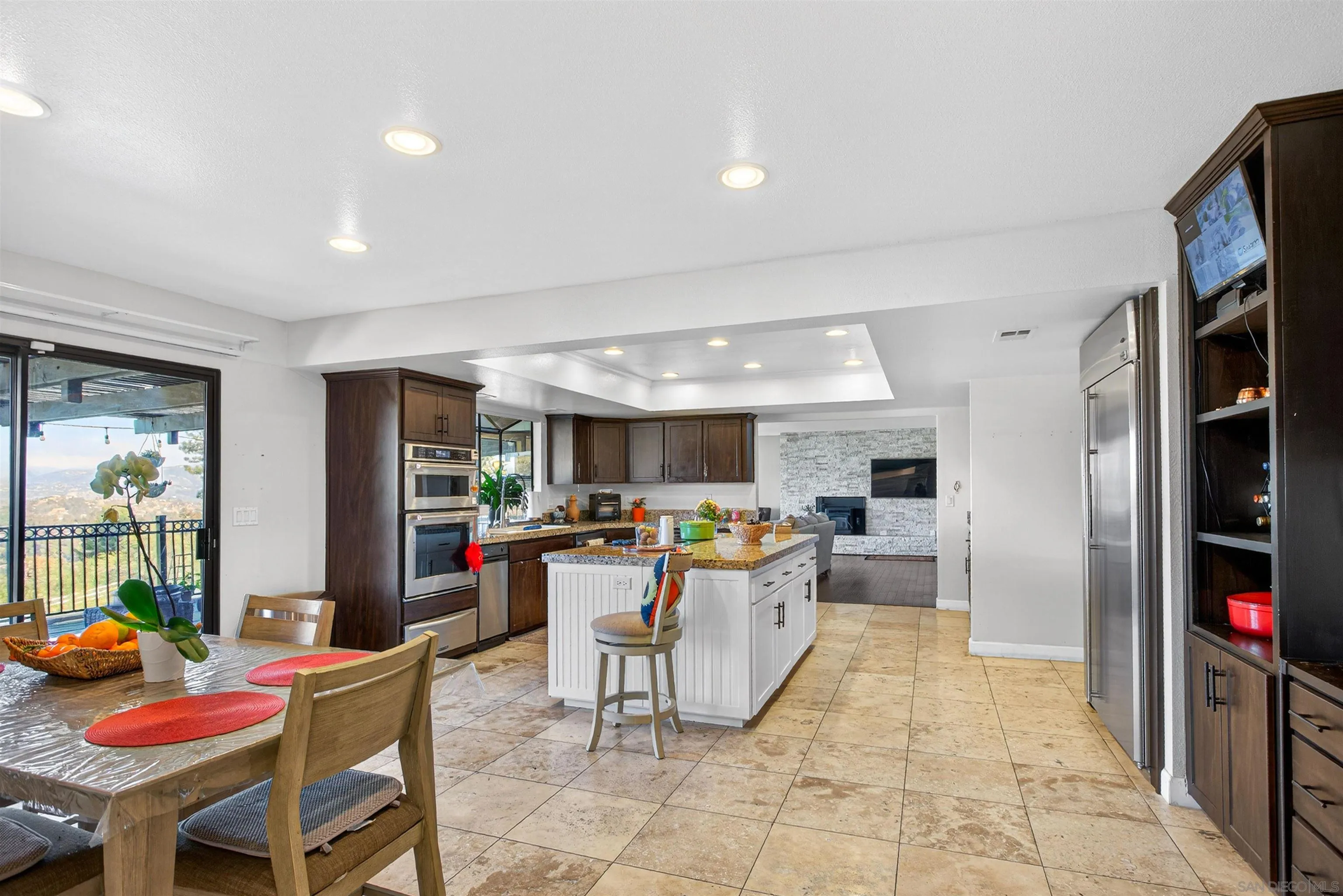 https://cdn.realtyfeed.com/cdn/127/260013606/81249d43b08dd392ecb9ee478f538929.webp