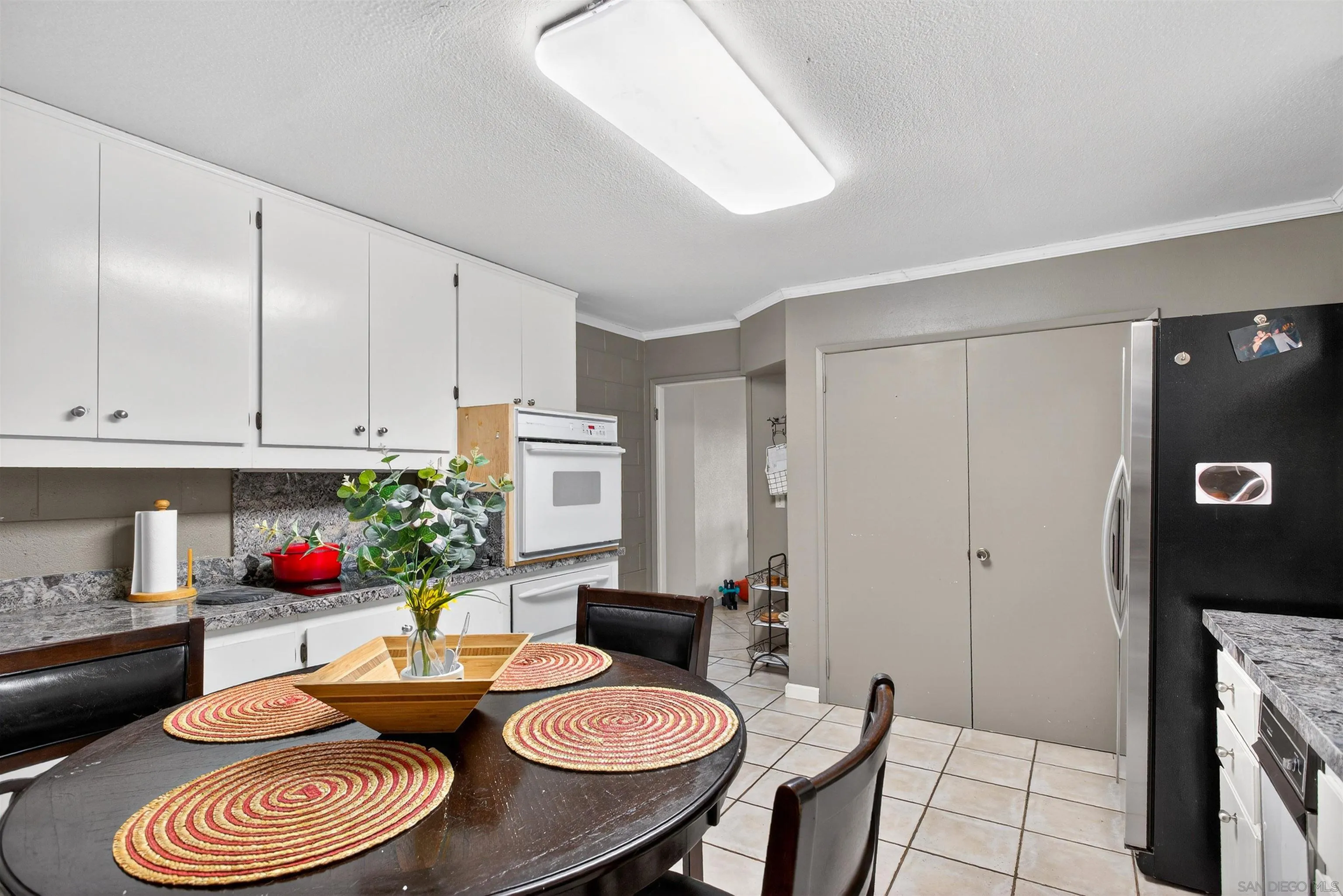 https://cdn.realtyfeed.com/cdn/127/260013606/917de616d74a63ba32520bdd457c0742.webp