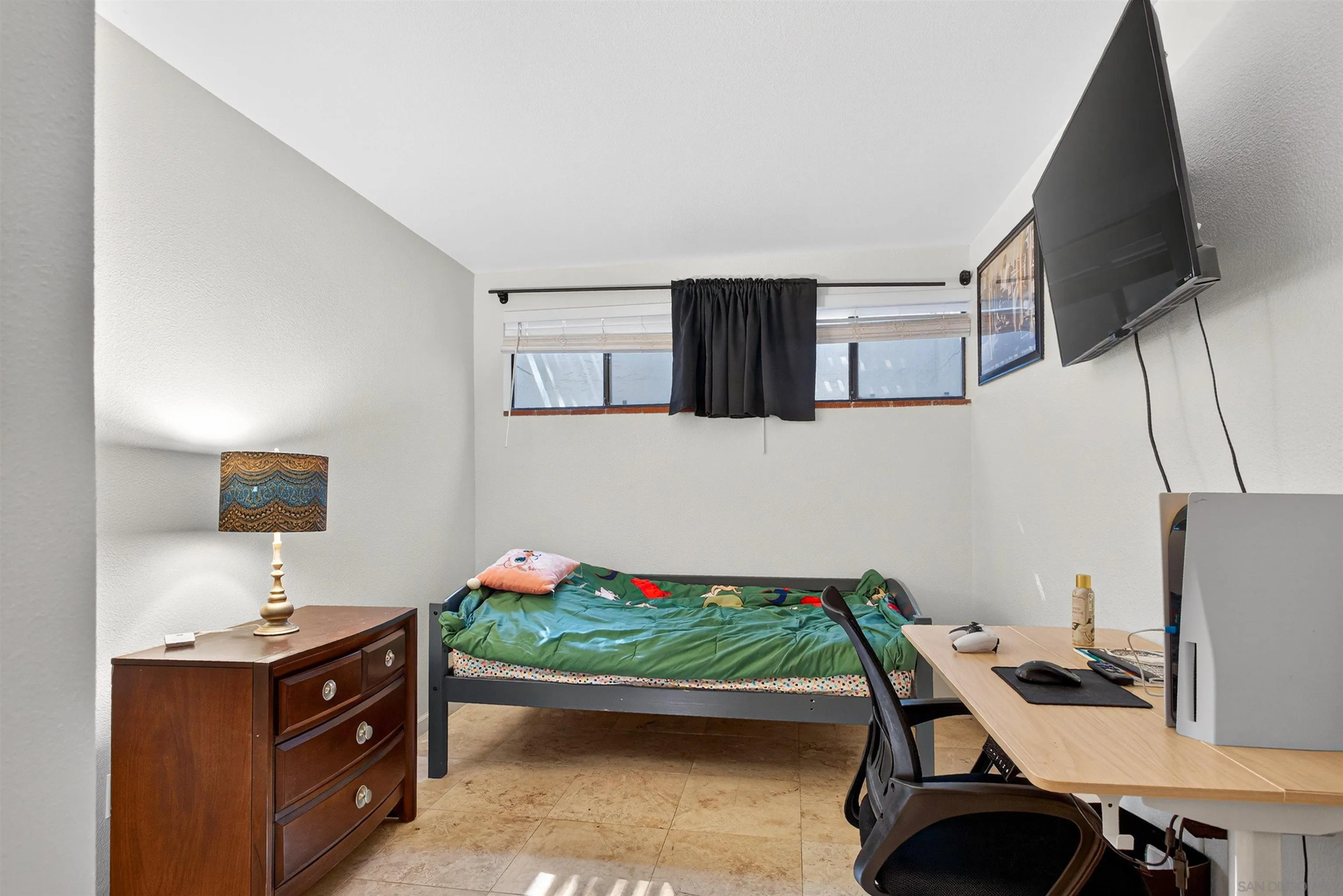 https://cdn.realtyfeed.com/cdn/127/260013606/92e3957a4c3a6e5b94686db0ebb82210.webp