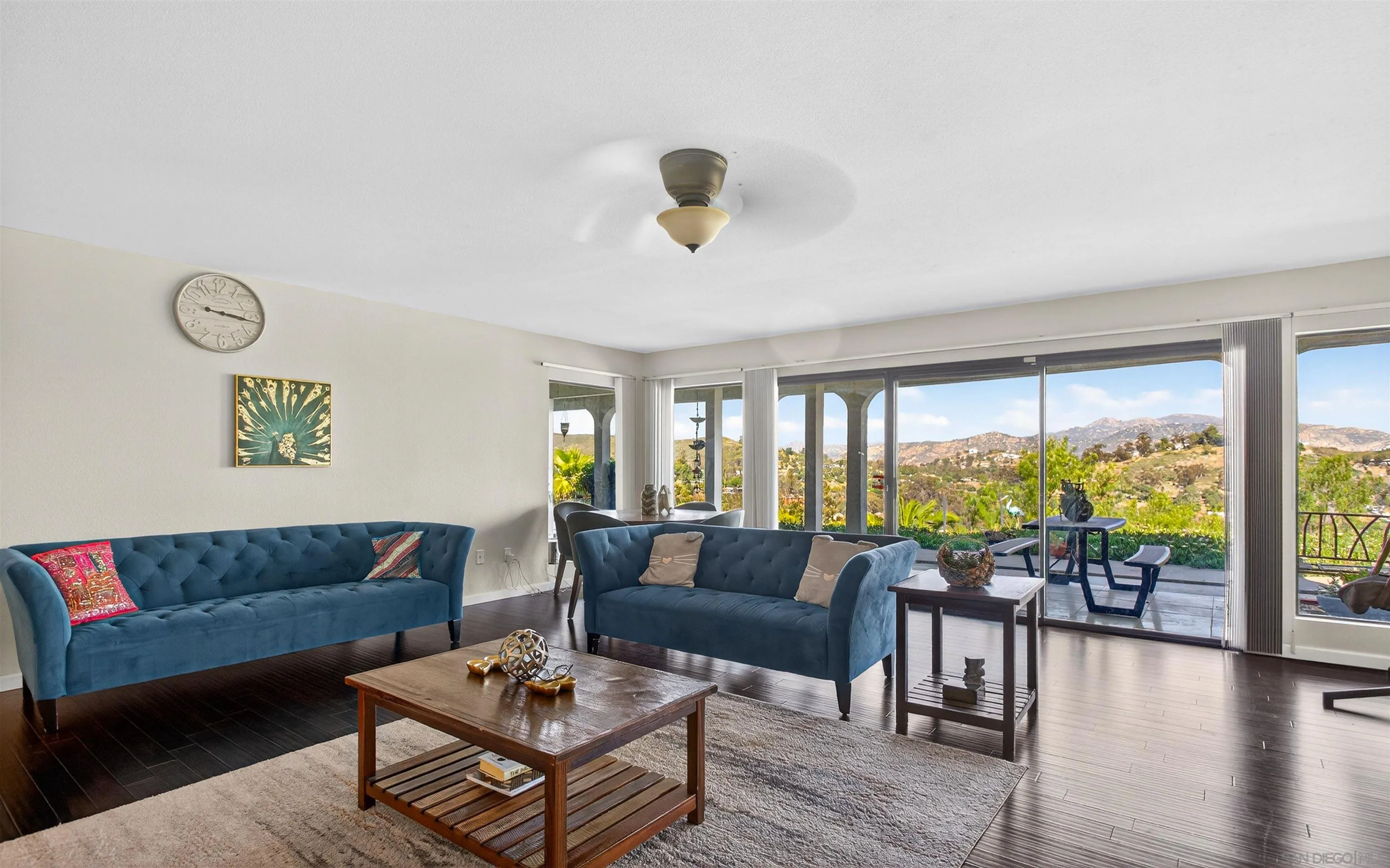 https://cdn.realtyfeed.com/cdn/127/260013606/a06c8bd5d054b2441d1fff6f9d145e57.webp
