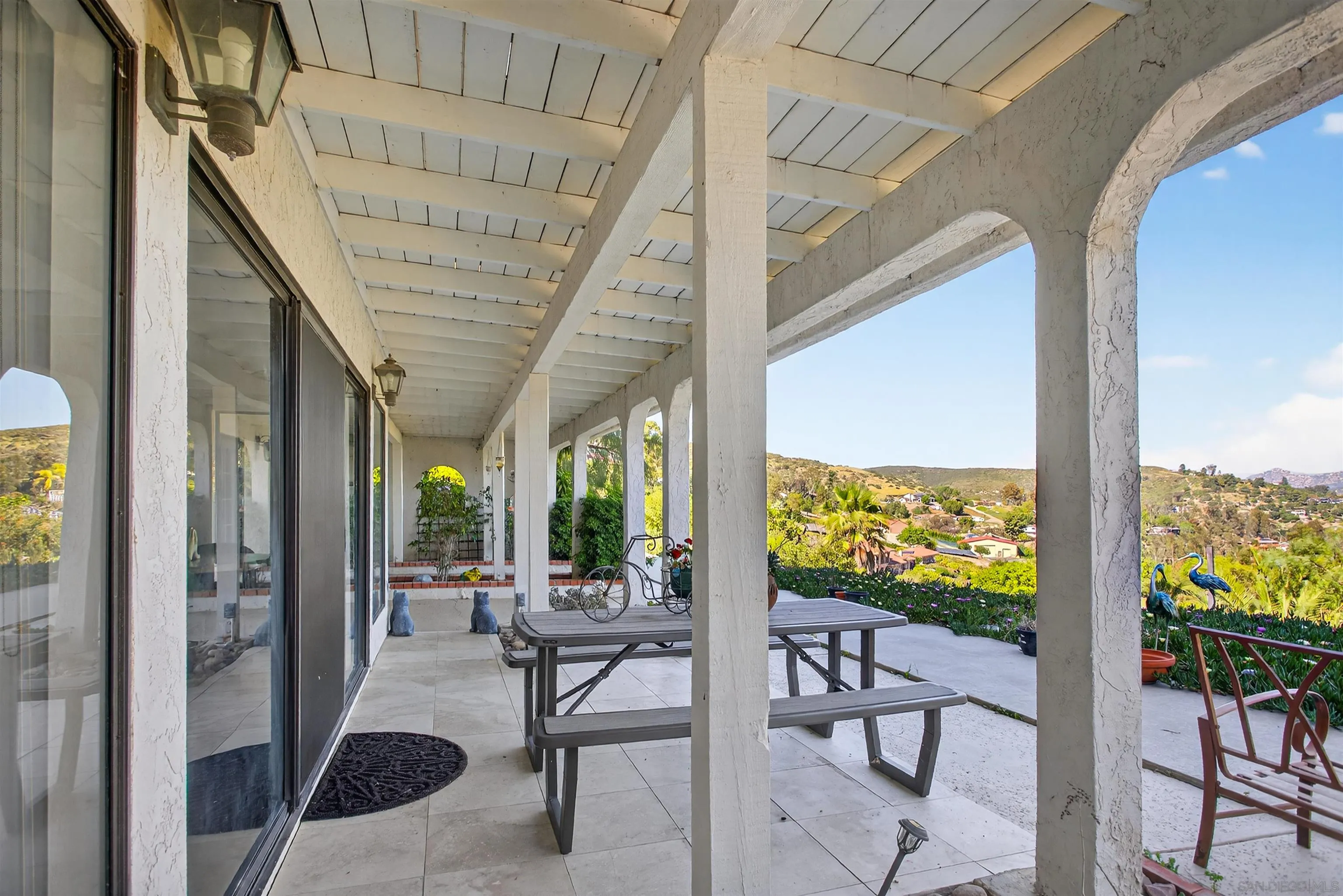 https://cdn.realtyfeed.com/cdn/127/260013606/a67b445e5feed01fedb65c72f2034904.webp