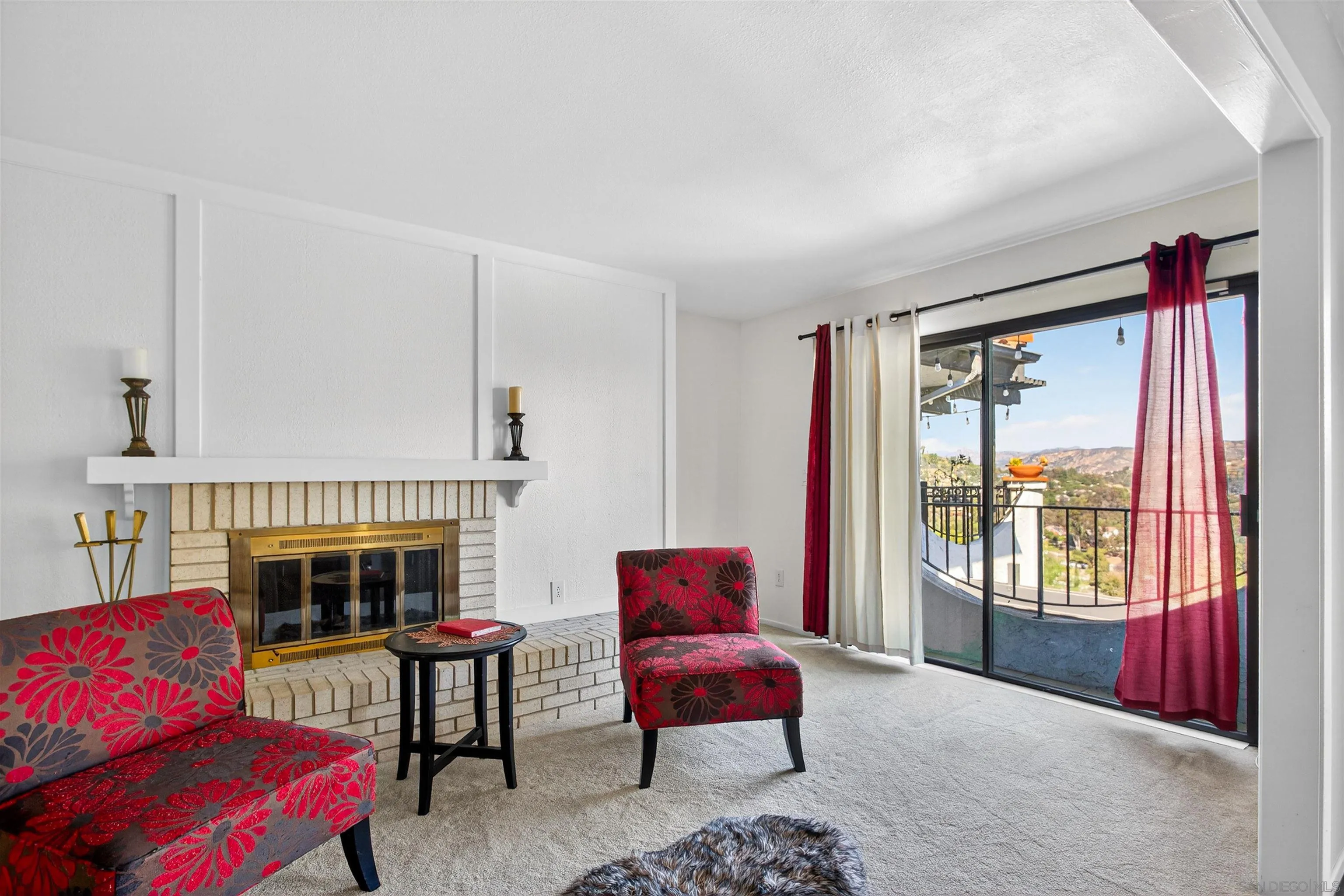 https://cdn.realtyfeed.com/cdn/127/260013606/c03e716688399ed3e09e68d510136191.webp