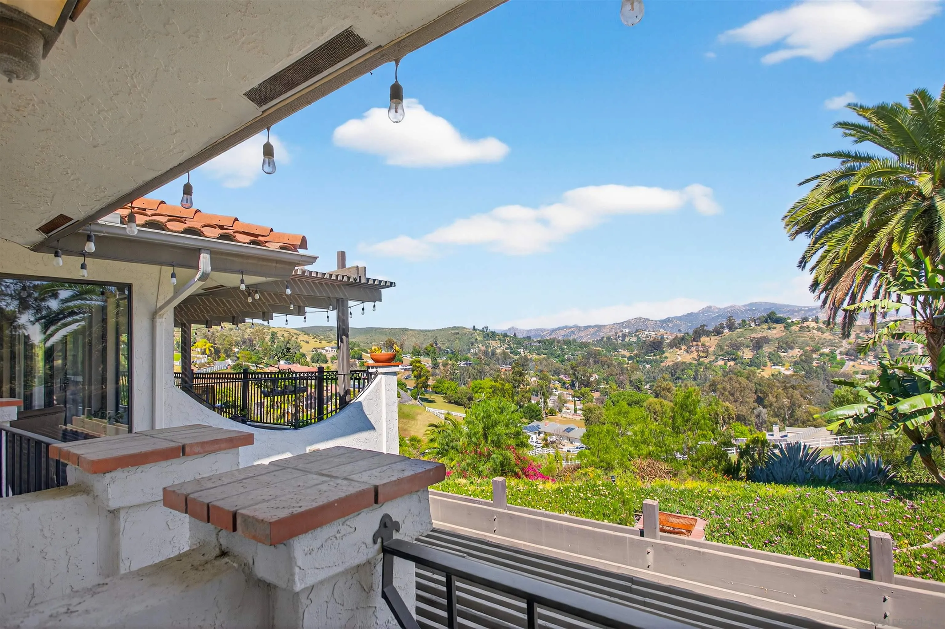 https://cdn.realtyfeed.com/cdn/127/260013606/c590f974ade3fbdb4b87586874b07ece.webp