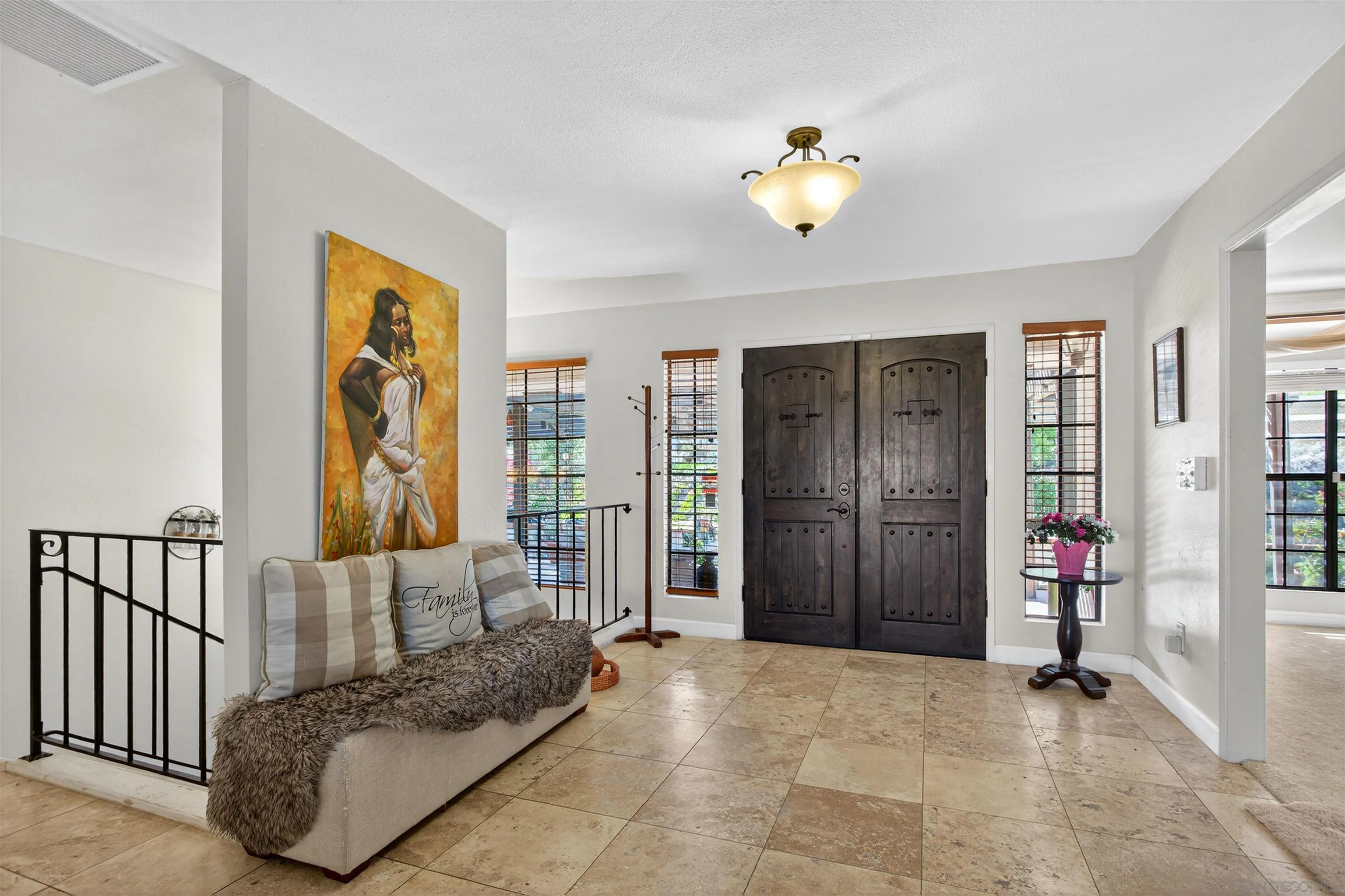https://cdn.realtyfeed.com/cdn/127/260013606/c6e80fa87b28ce55b29a95de7851b18f.webp