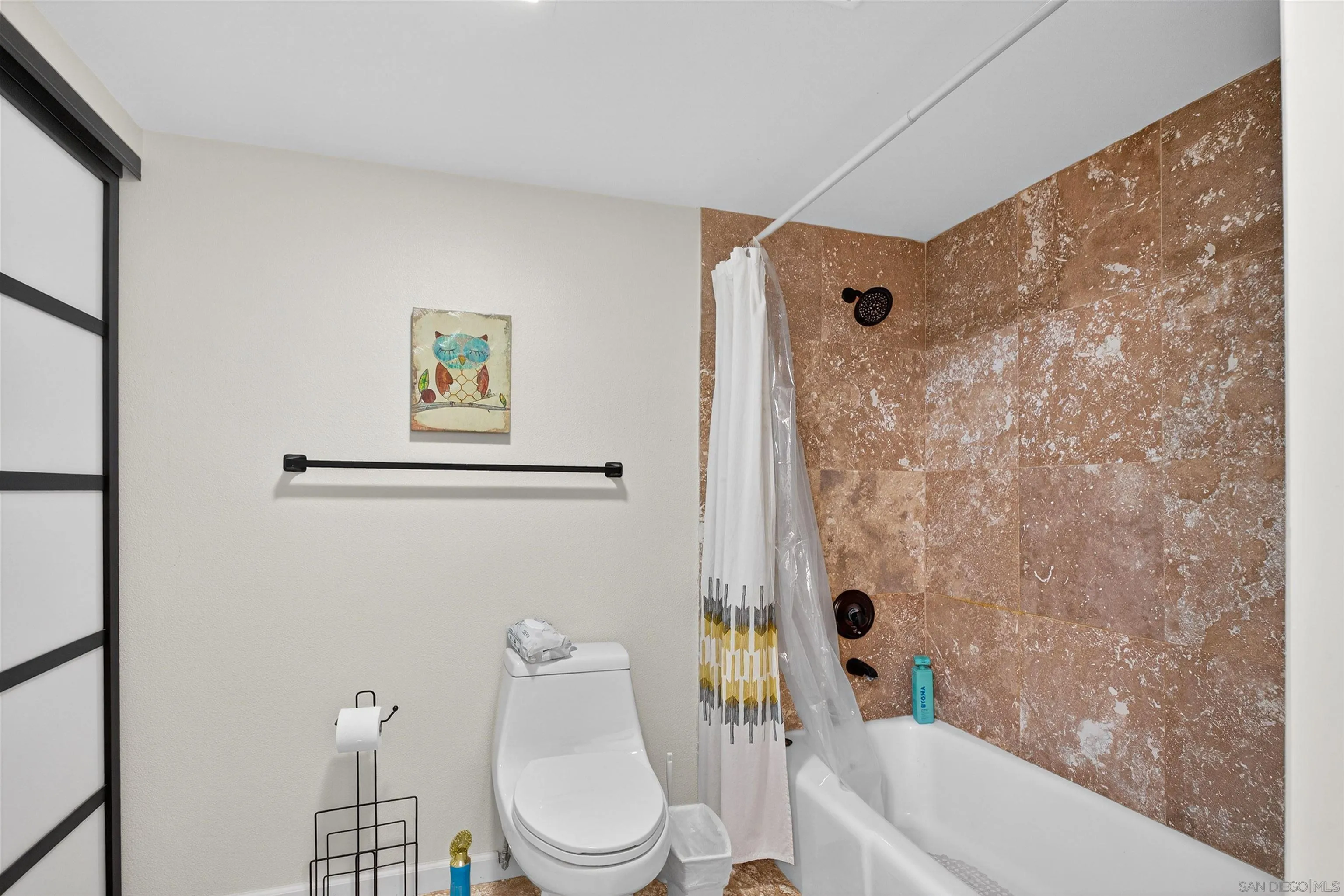 https://cdn.realtyfeed.com/cdn/127/260013606/e66c829925cc8f1aee14ea32853f85e0.webp