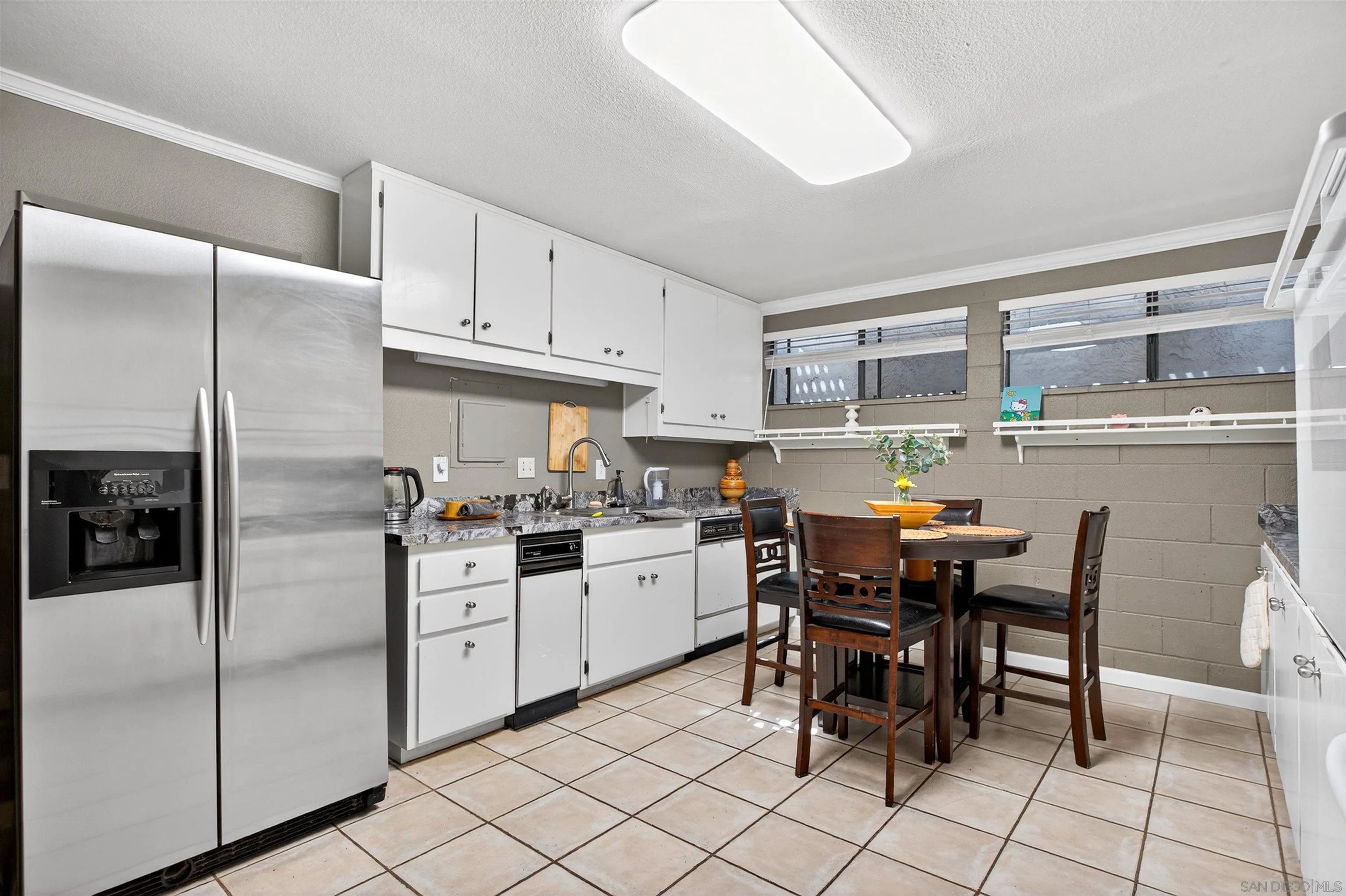 https://cdn.realtyfeed.com/cdn/127/260013606/f685f21b95ef6422b1d1fbae47280692.webp