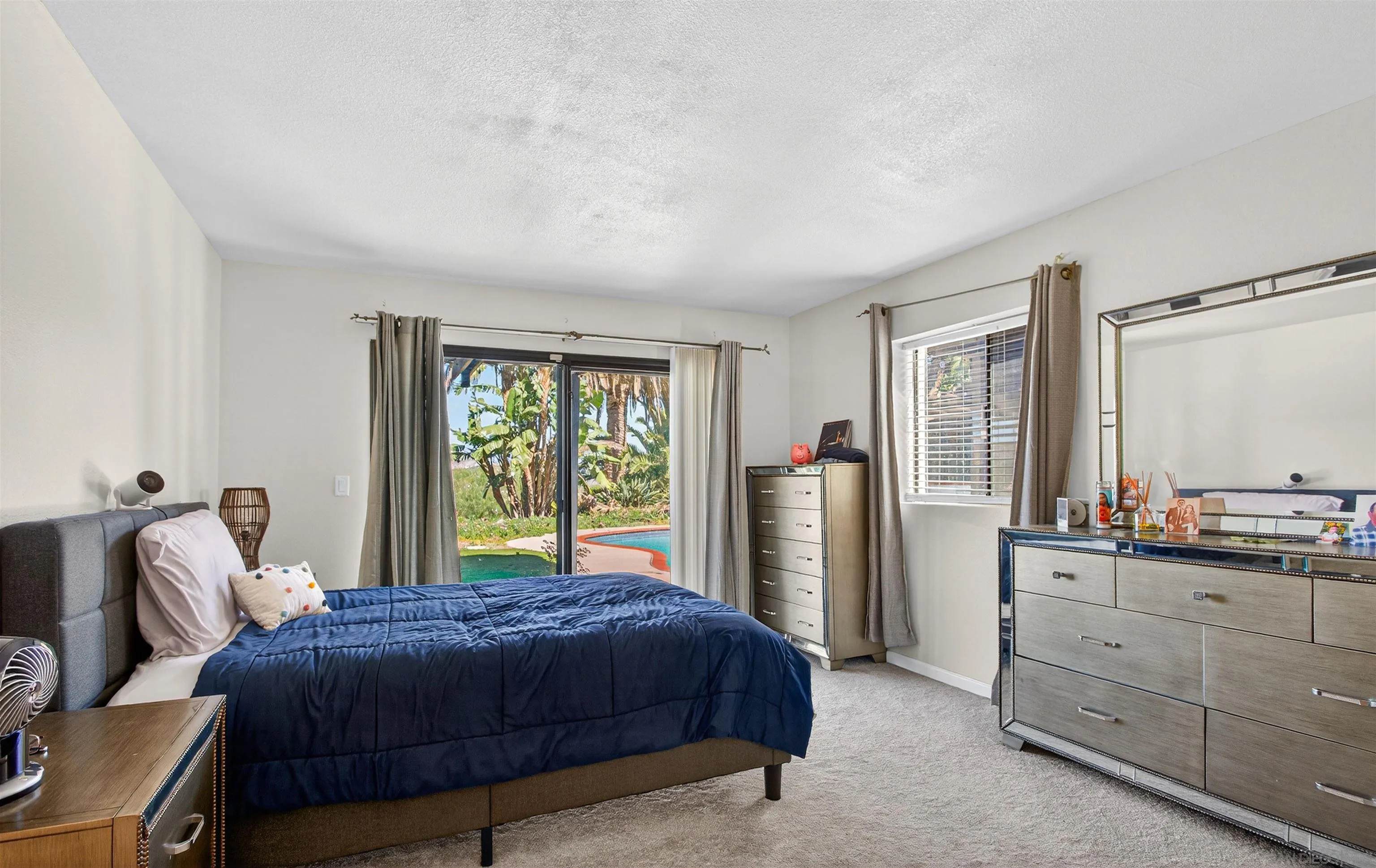 https://cdn.realtyfeed.com/cdn/127/260013606/f6dc685f633743928d0657f7872747b6.webp