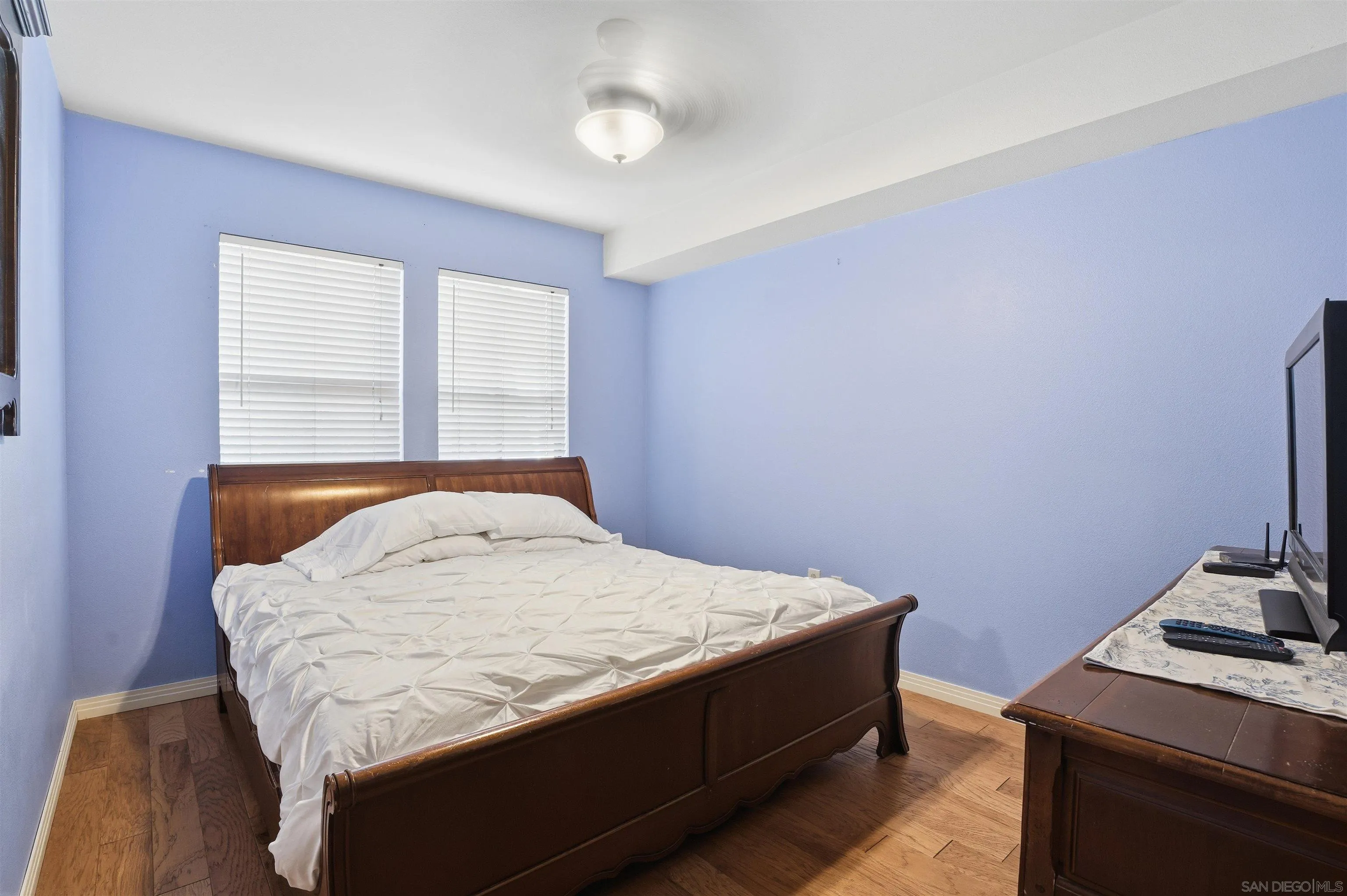 Photo #9: 260013607 Listing: Photo #9