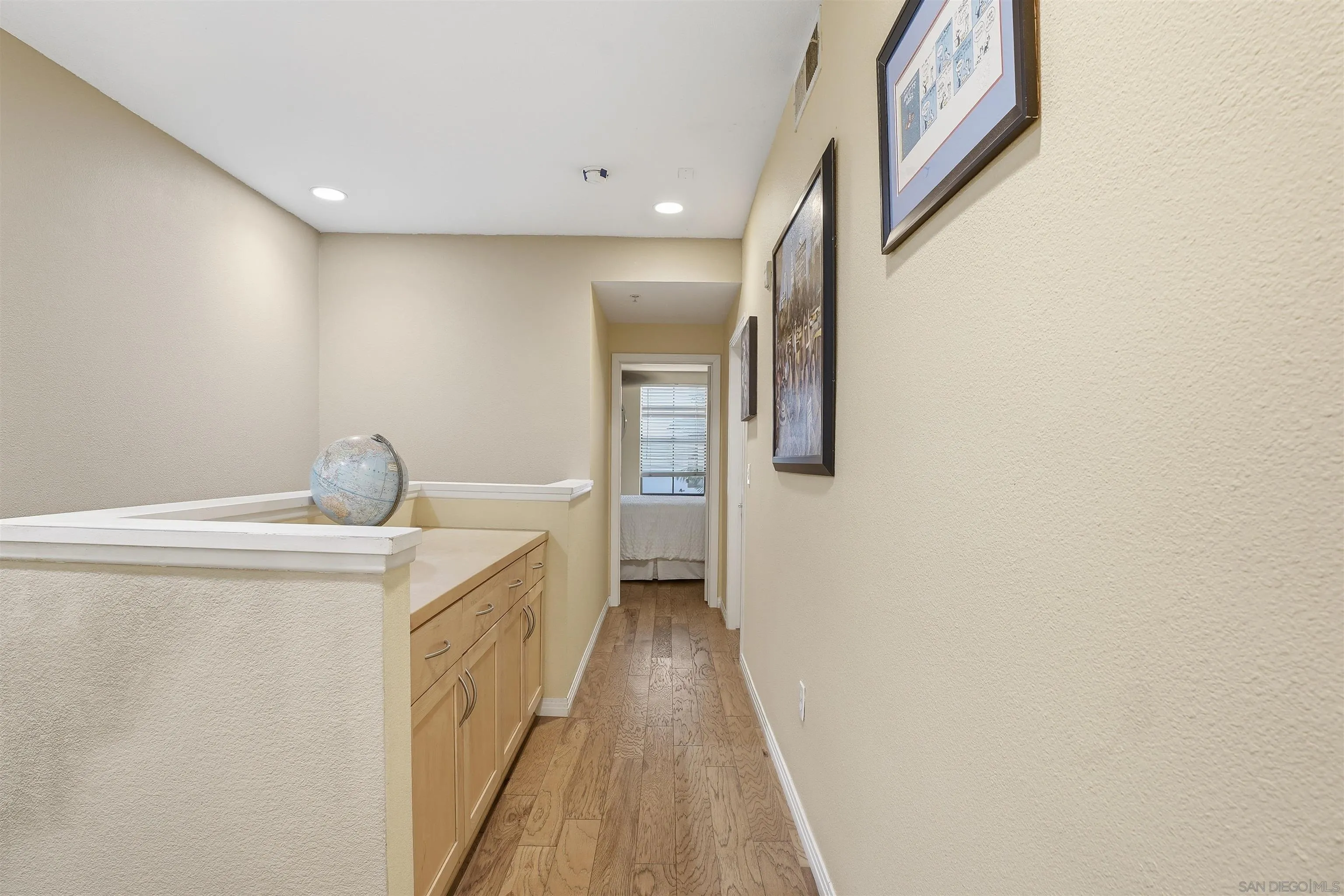 Photo #13: 260013607 Listing: Photo #13