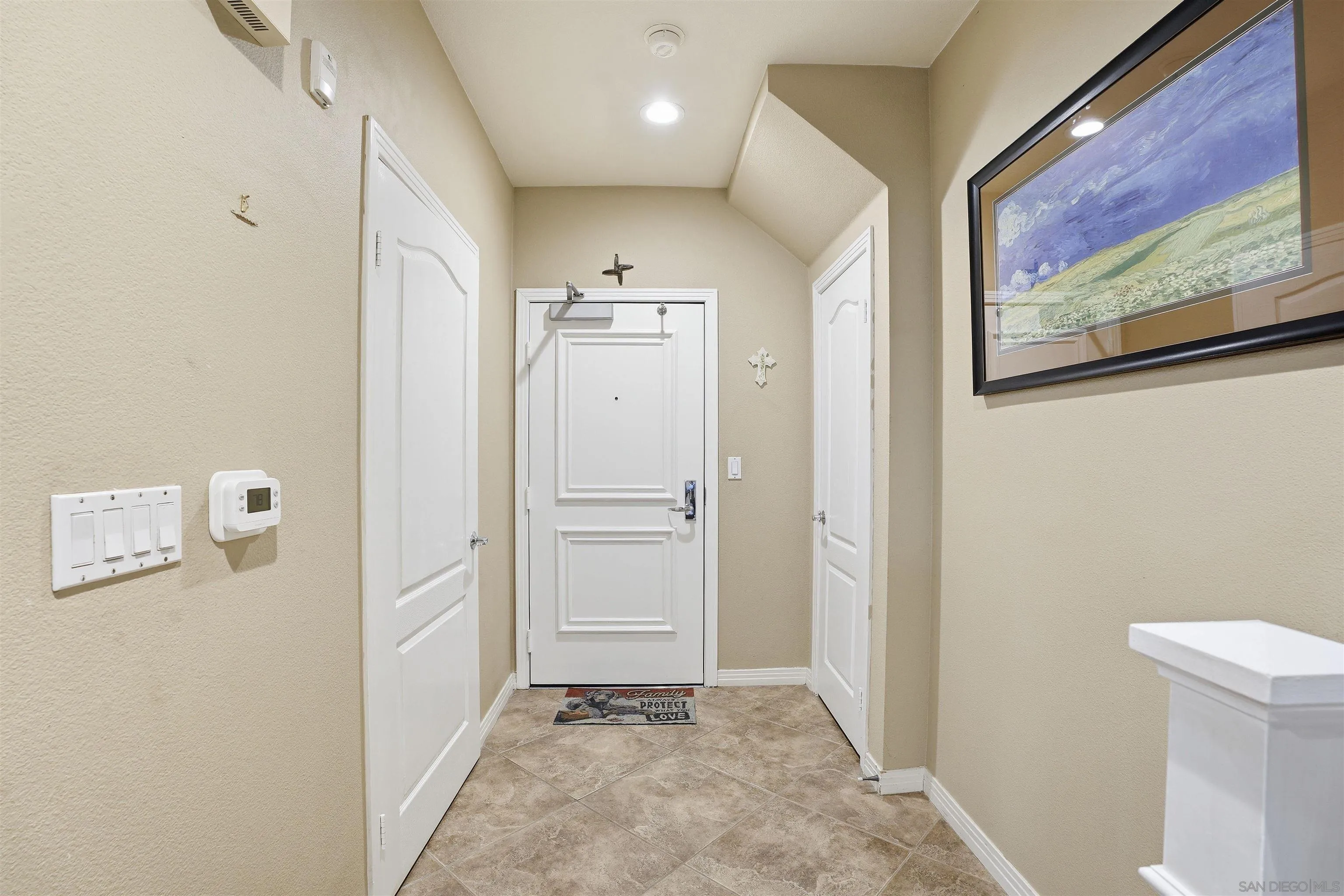 Photo #19: 260013607 Listing: Photo #19
