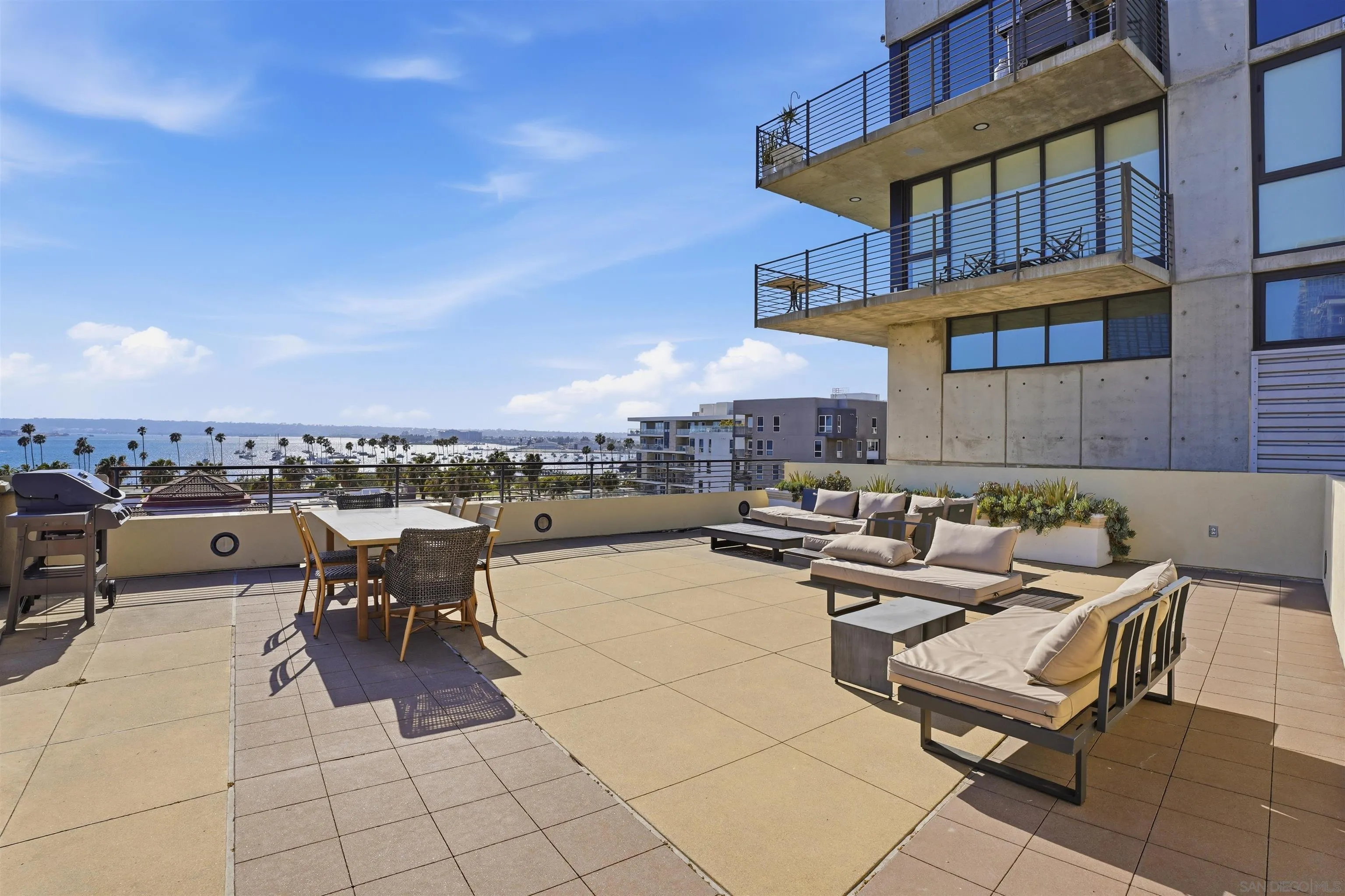 Photo #18: 260013607 Listing: Photo #18
