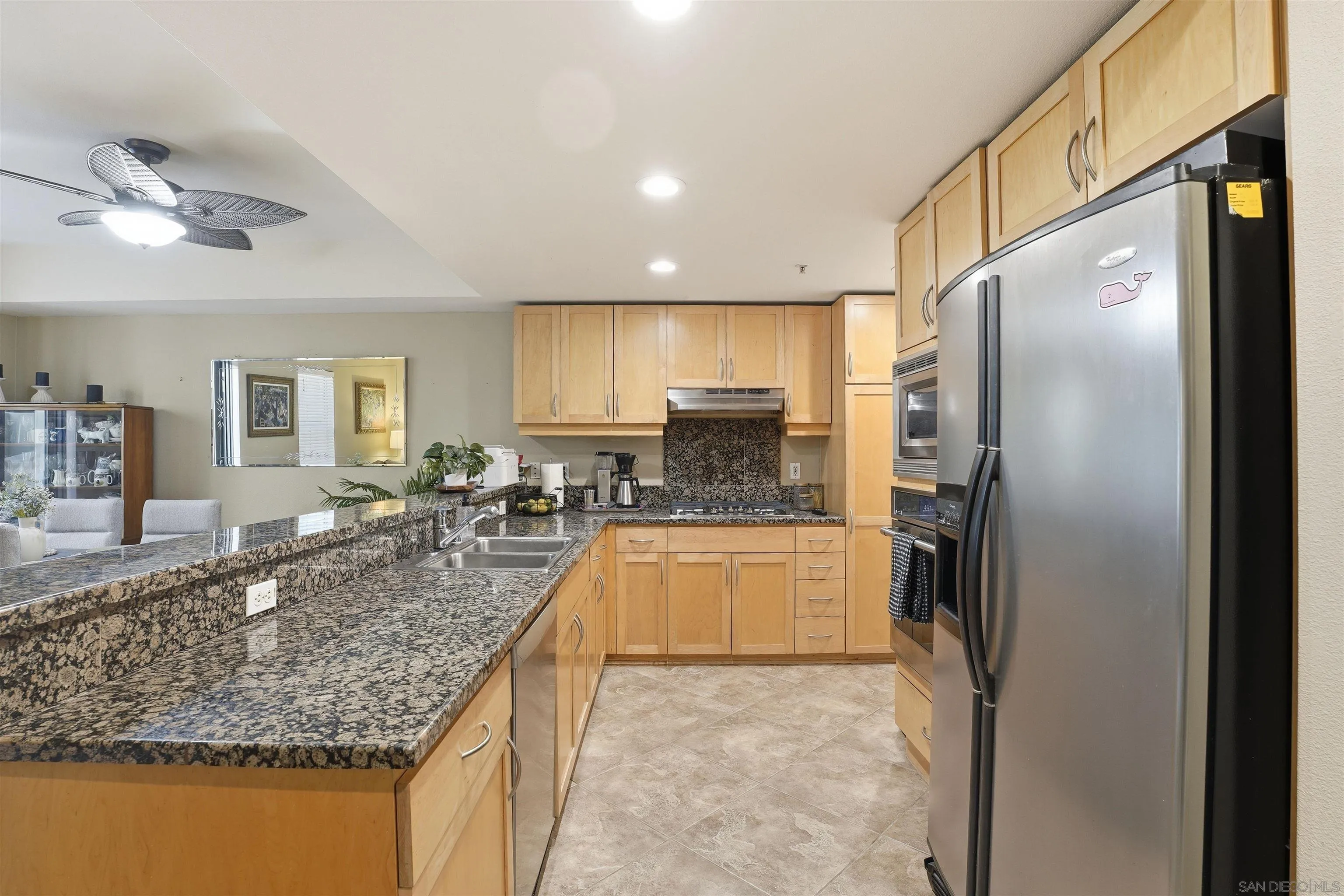 Photo #2: 260013607 Listing: Photo #2