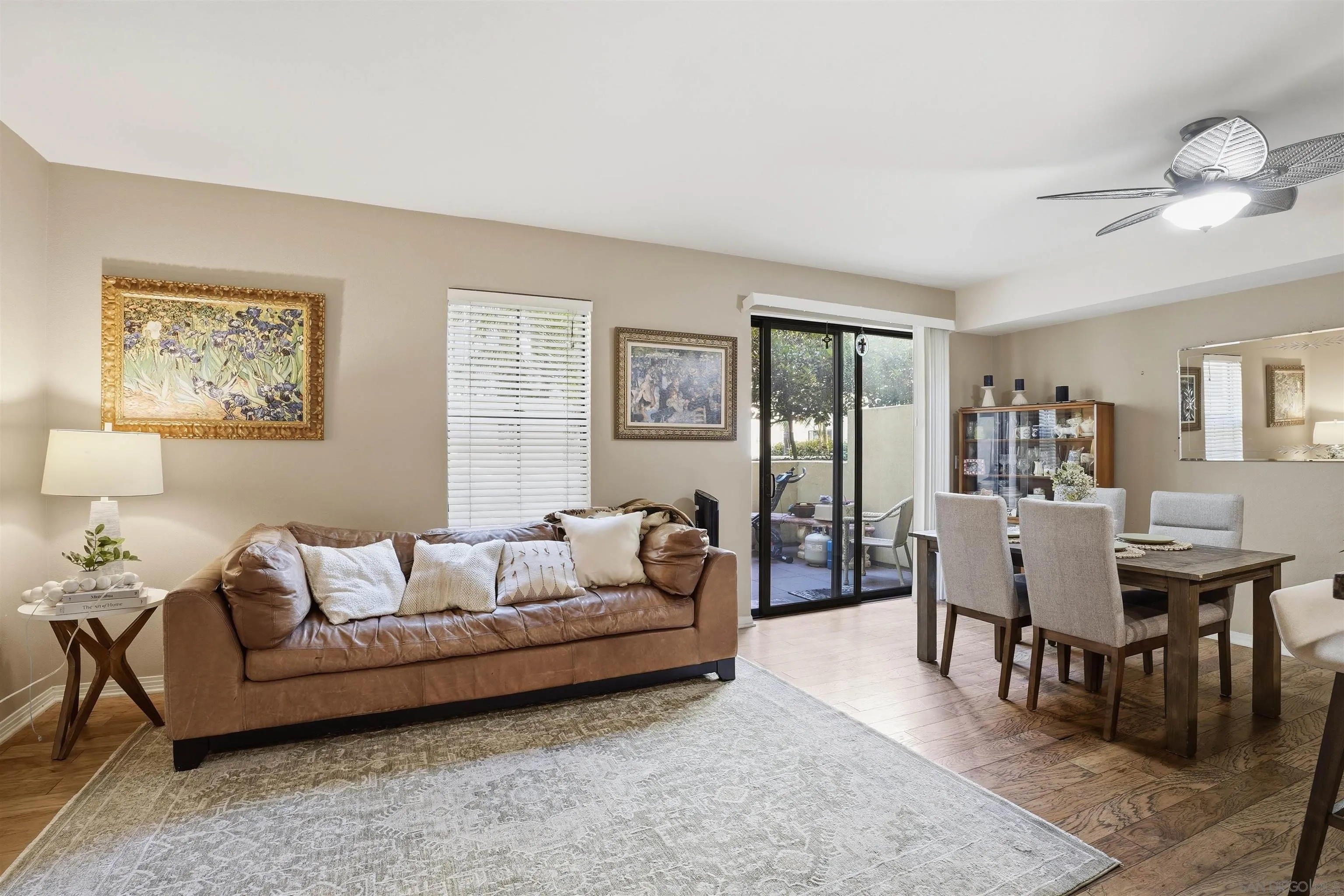 Photo #6: 260013607 Listing: Photo #6